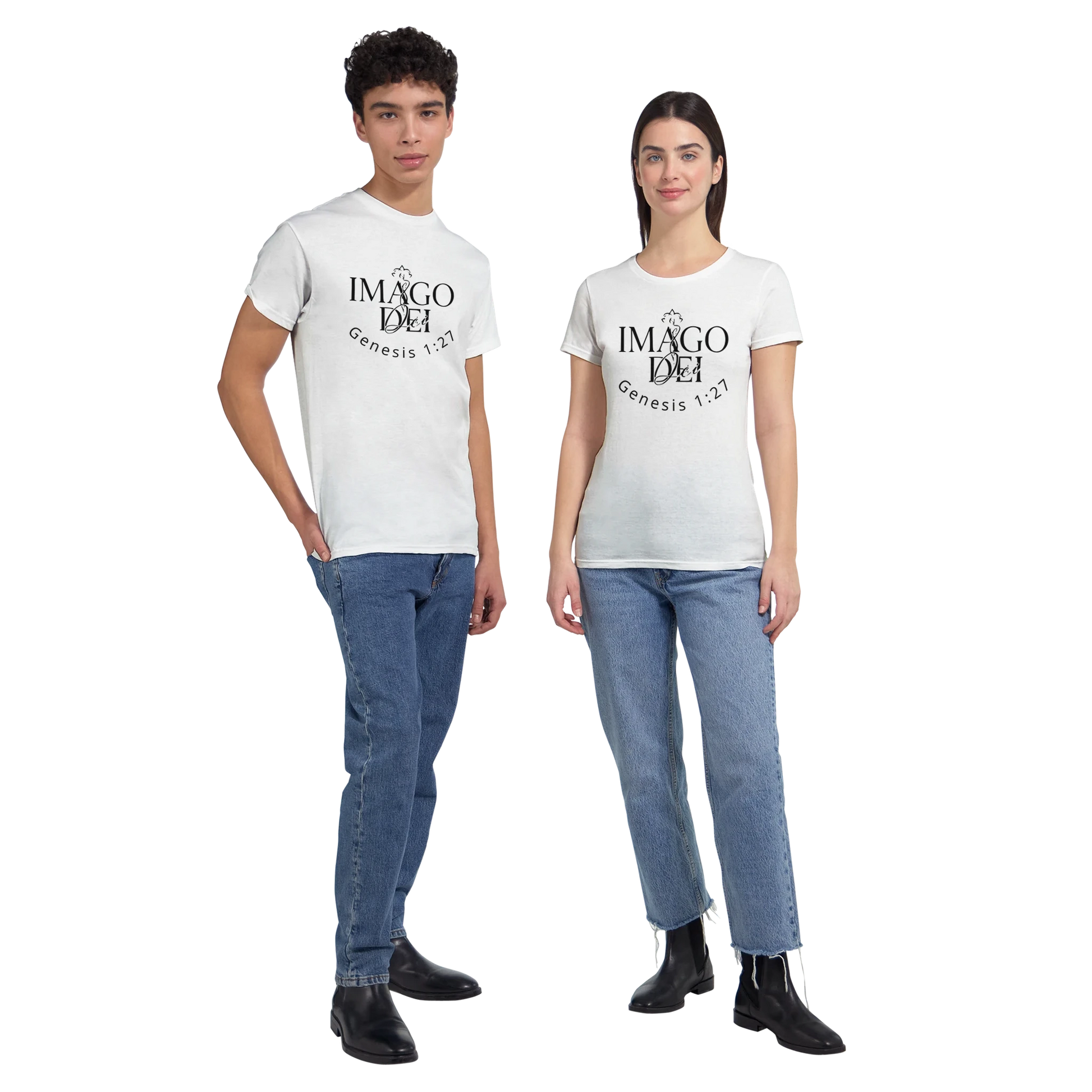 9952c466-4988-4de7-b5ff-54fec46d71d1