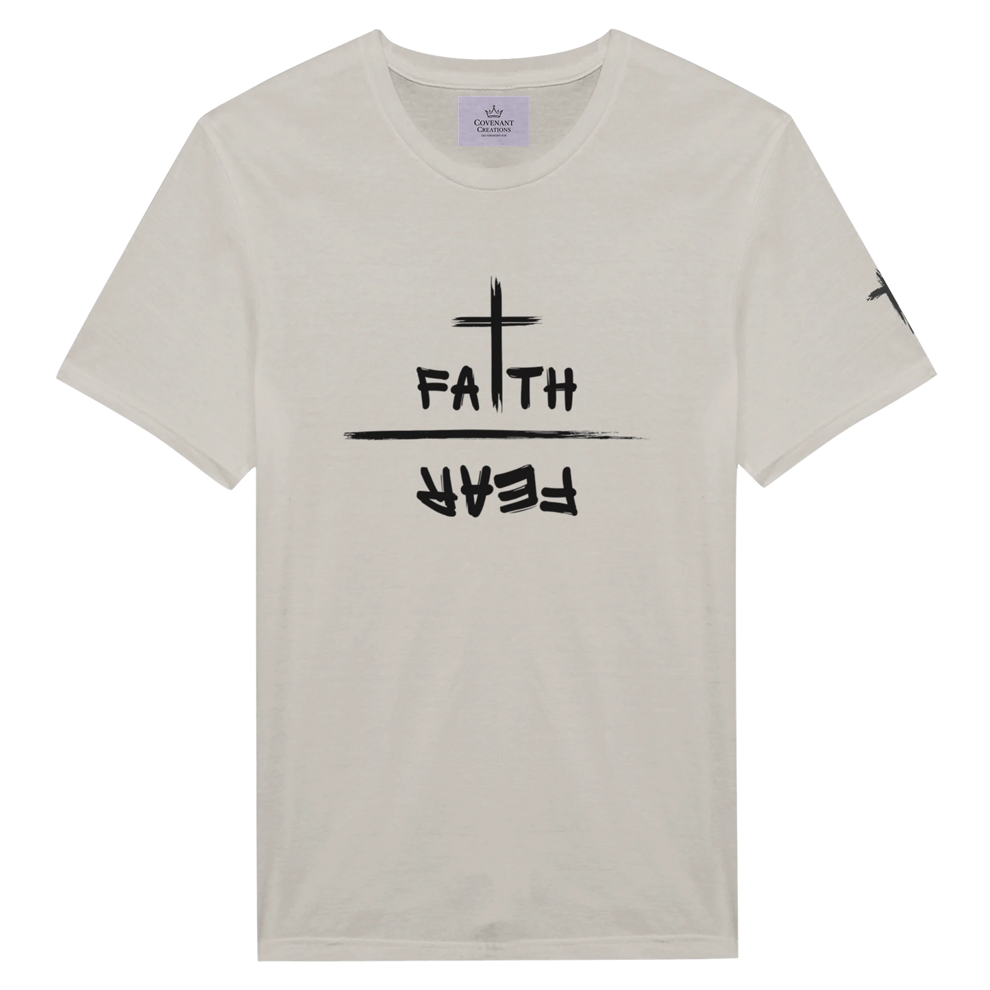 9a369e39-3783-4533-8a1d-84f80b0752c0