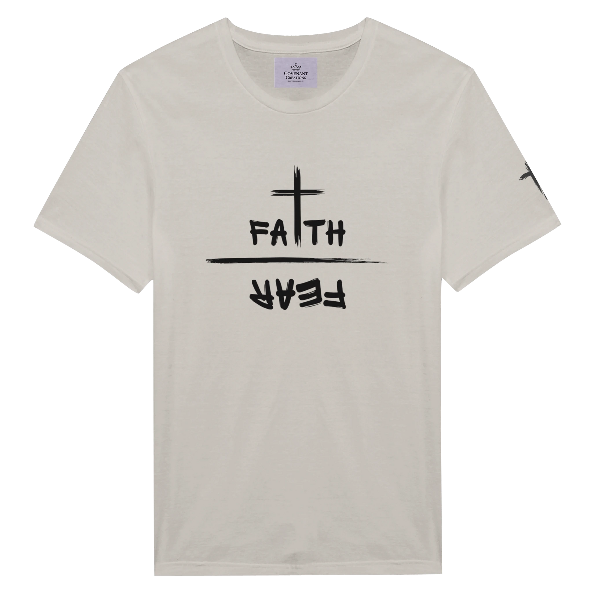 9a369e39-3783-4533-8a1d-84f80b0752c0