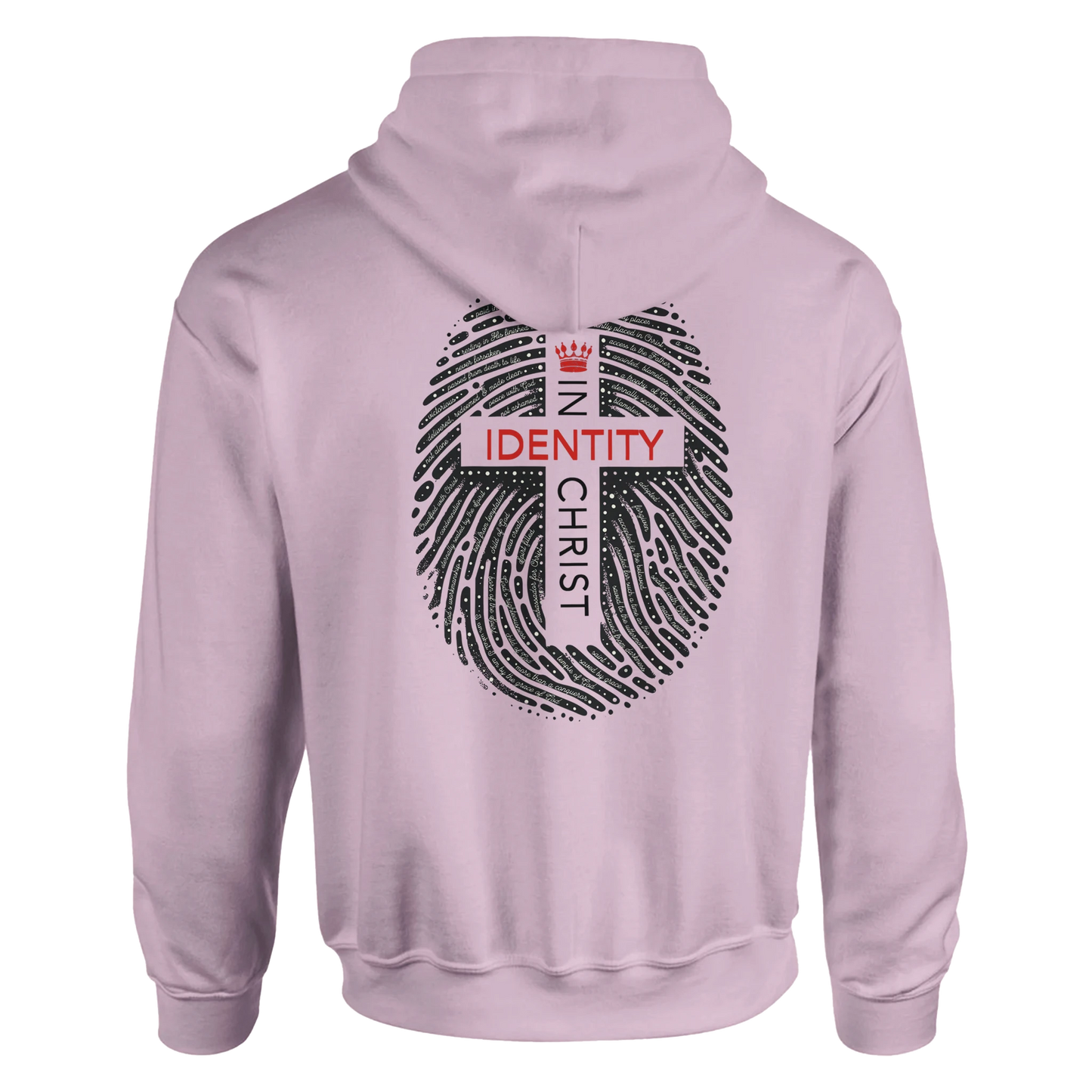 9aec9f3e-f865-49d4-a695-ae6c22fff87d