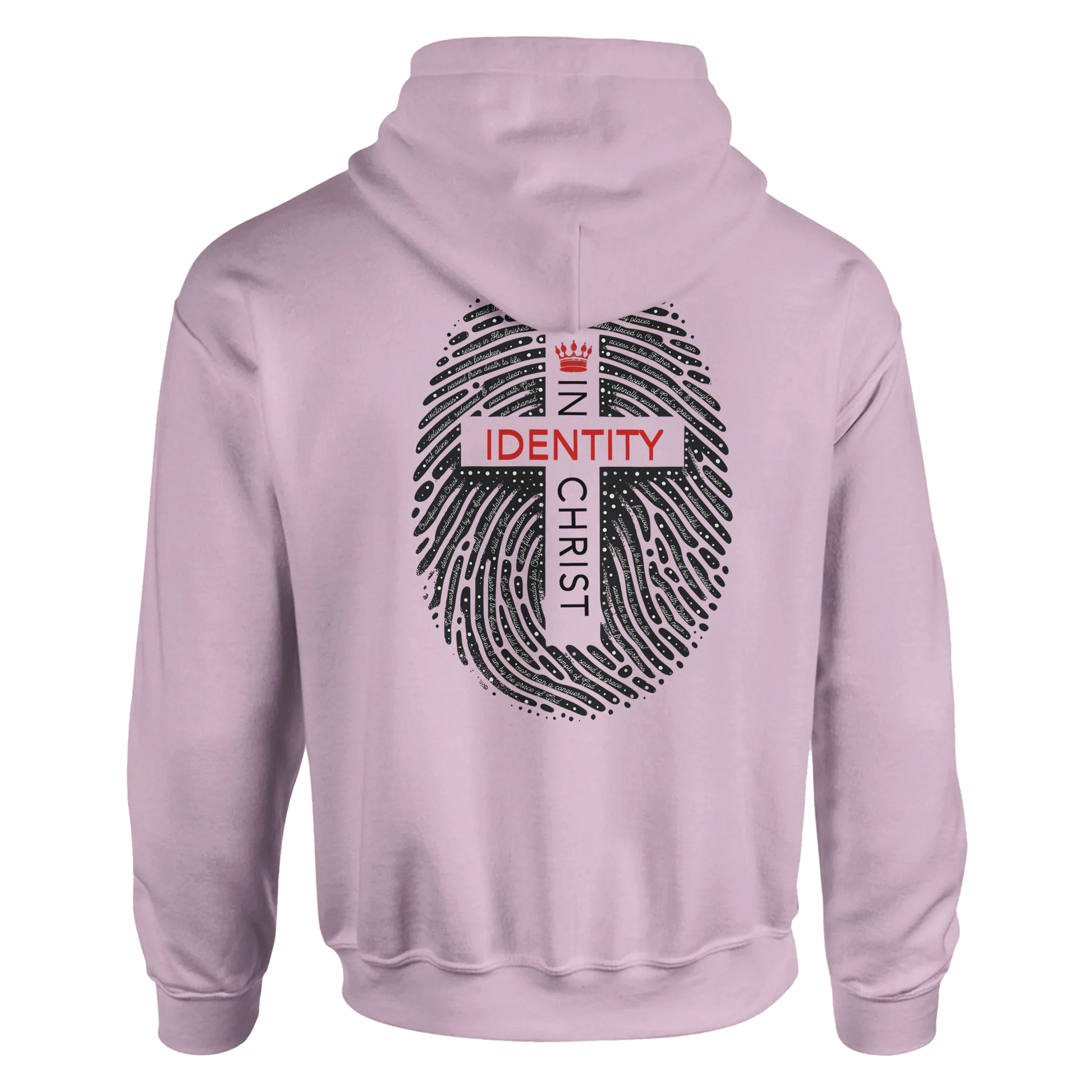 9aec9f3e-f865-49d4-a695-ae6c22fff87d