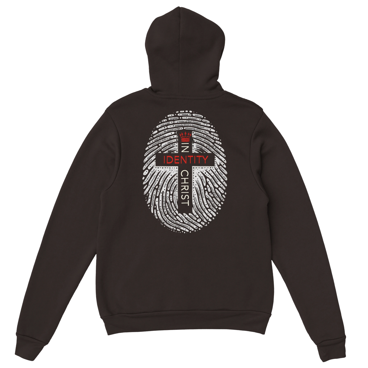 9b9ed11e-b625-437a-ba22-b78b083cfdfb