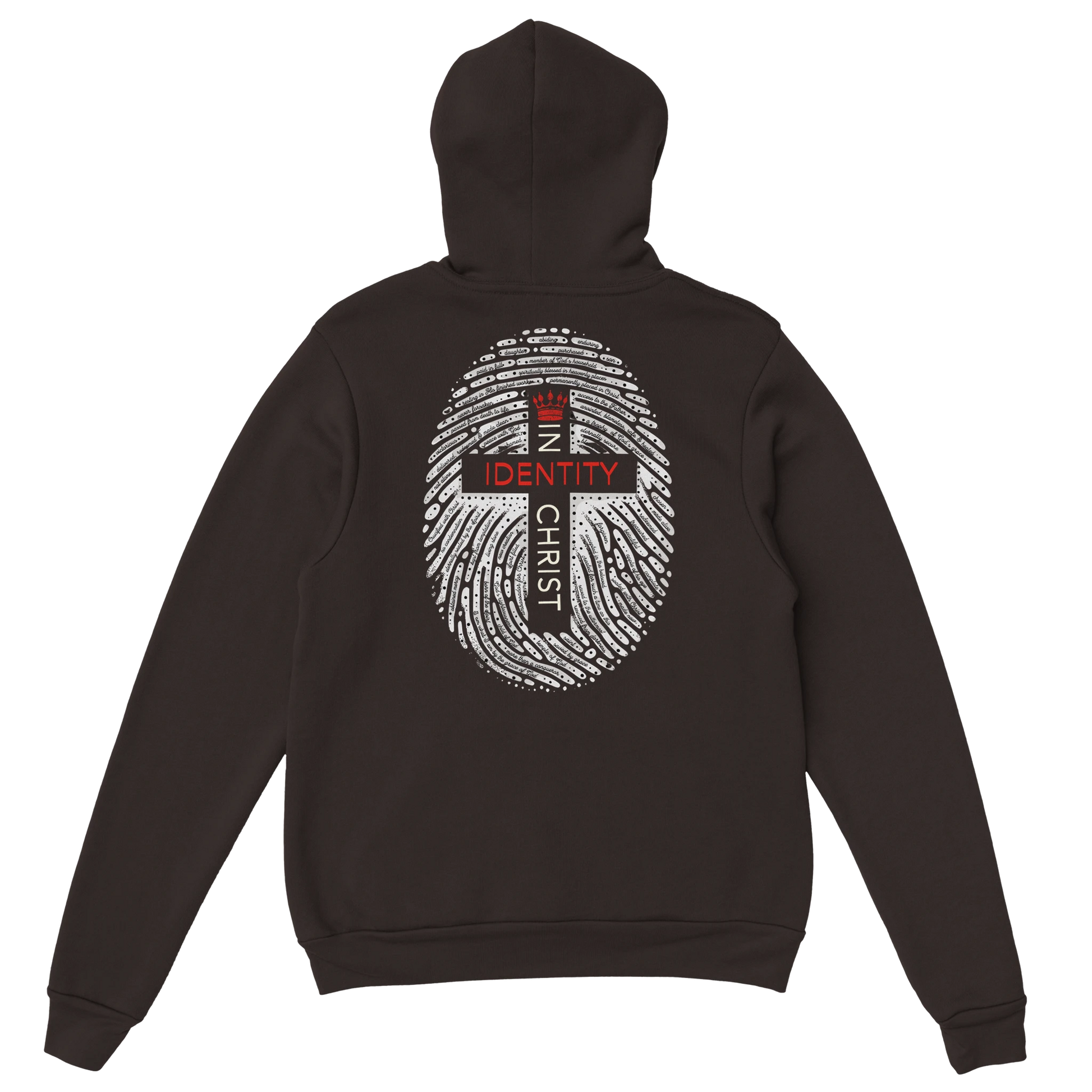 9b9ed11e-b625-437a-ba22-b78b083cfdfb