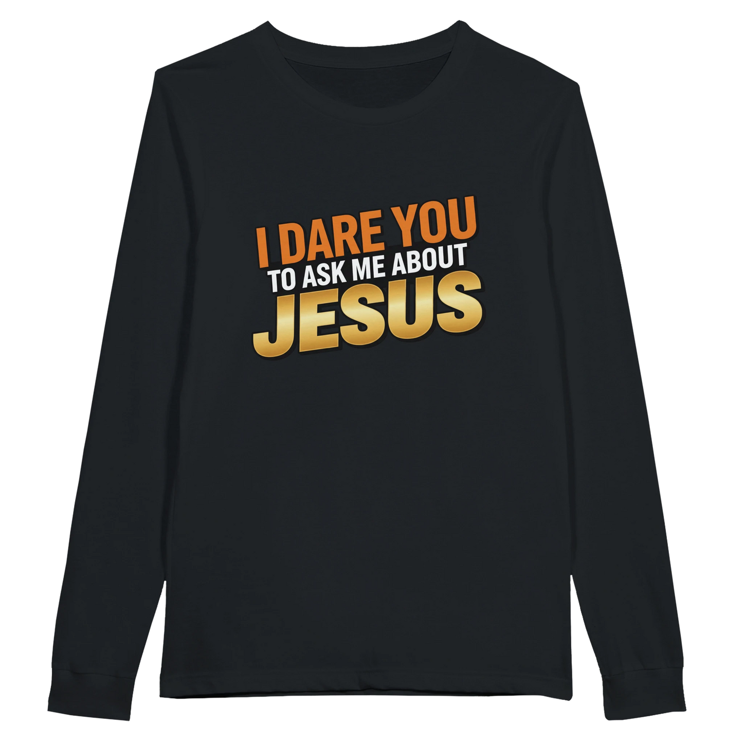 9bec1a1a-3185-4a78-9ee6-3248f175fae9