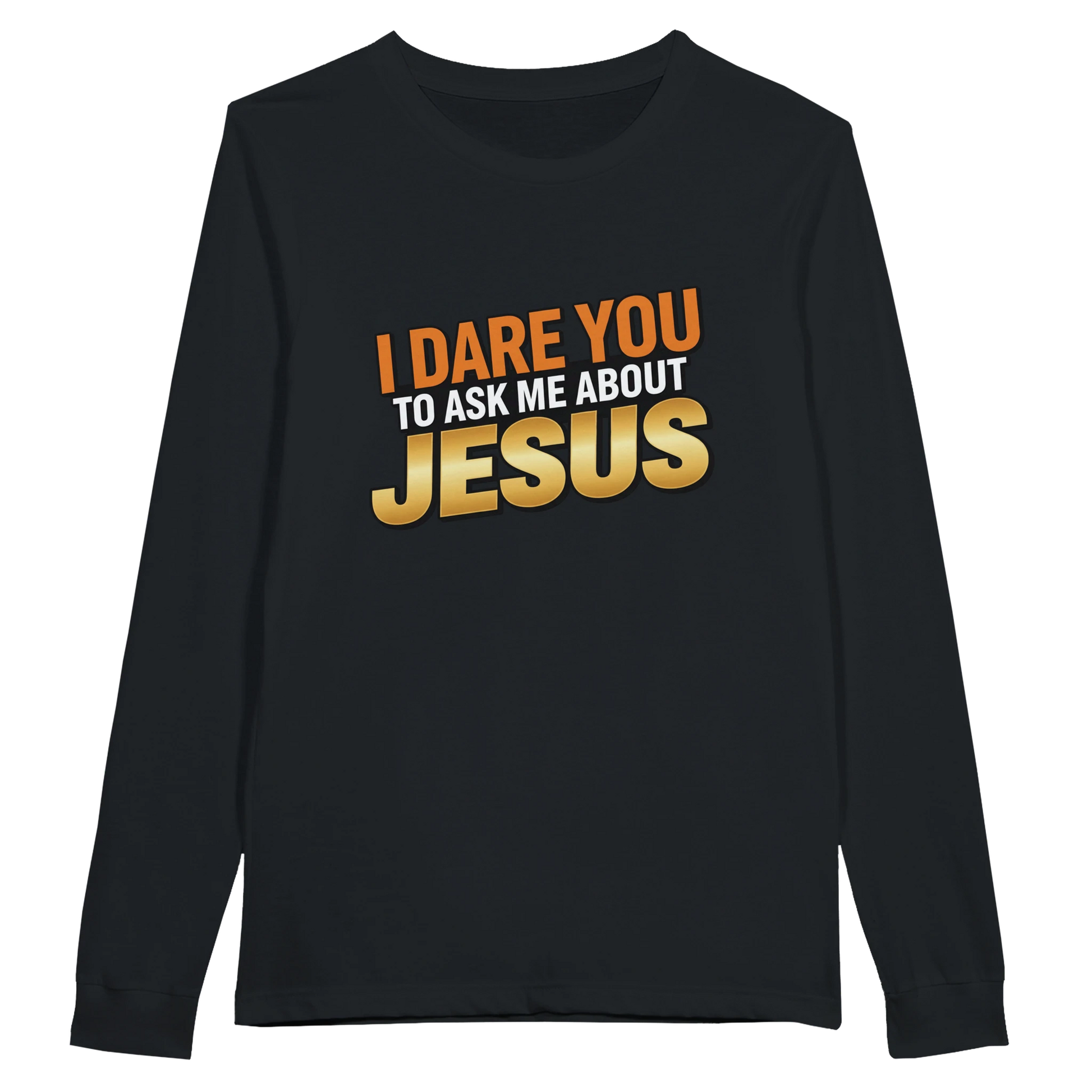 9bec1a1a-3185-4a78-9ee6-3248f175fae9