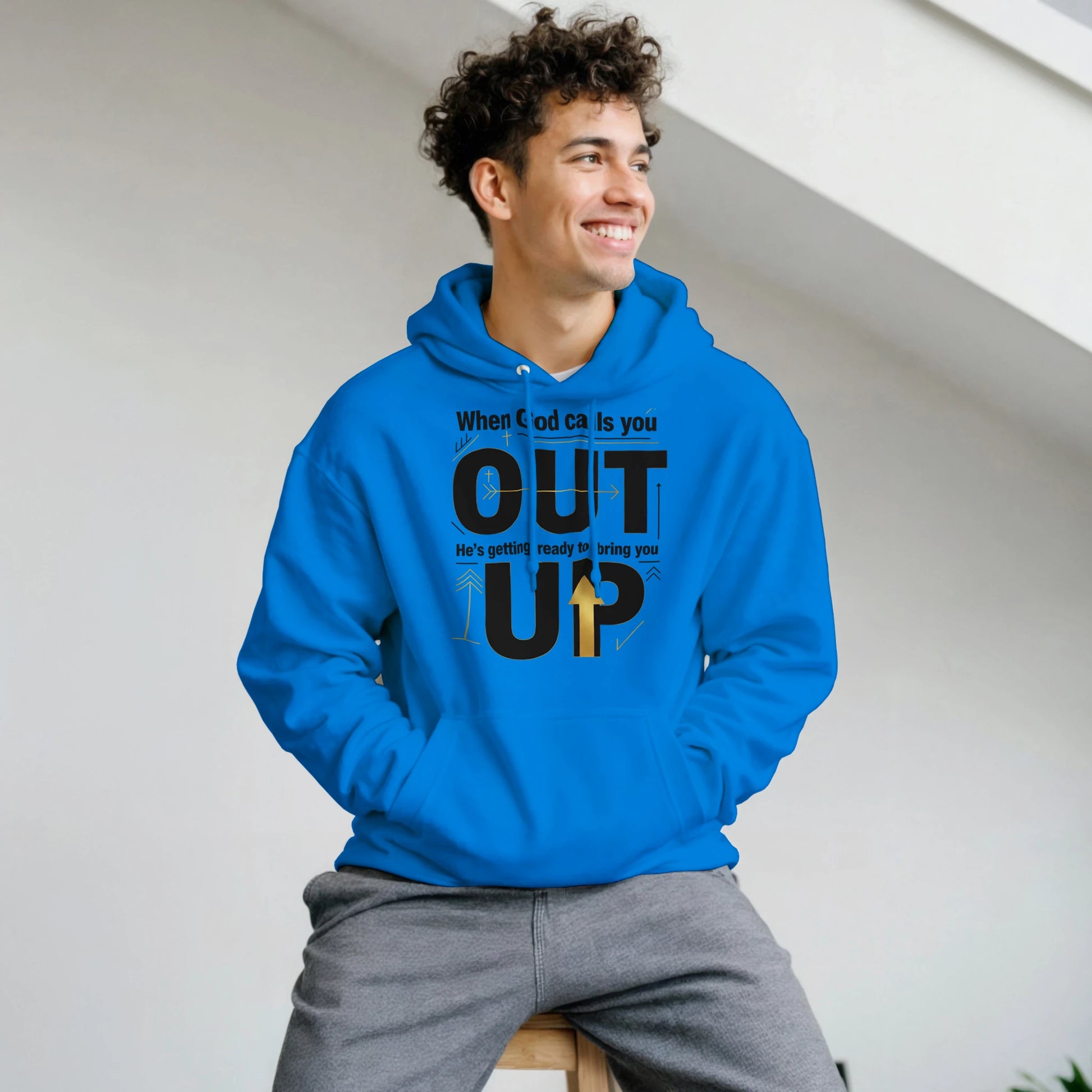 9c945a5f-86a3-4367-8fbe-f85a87bb274e