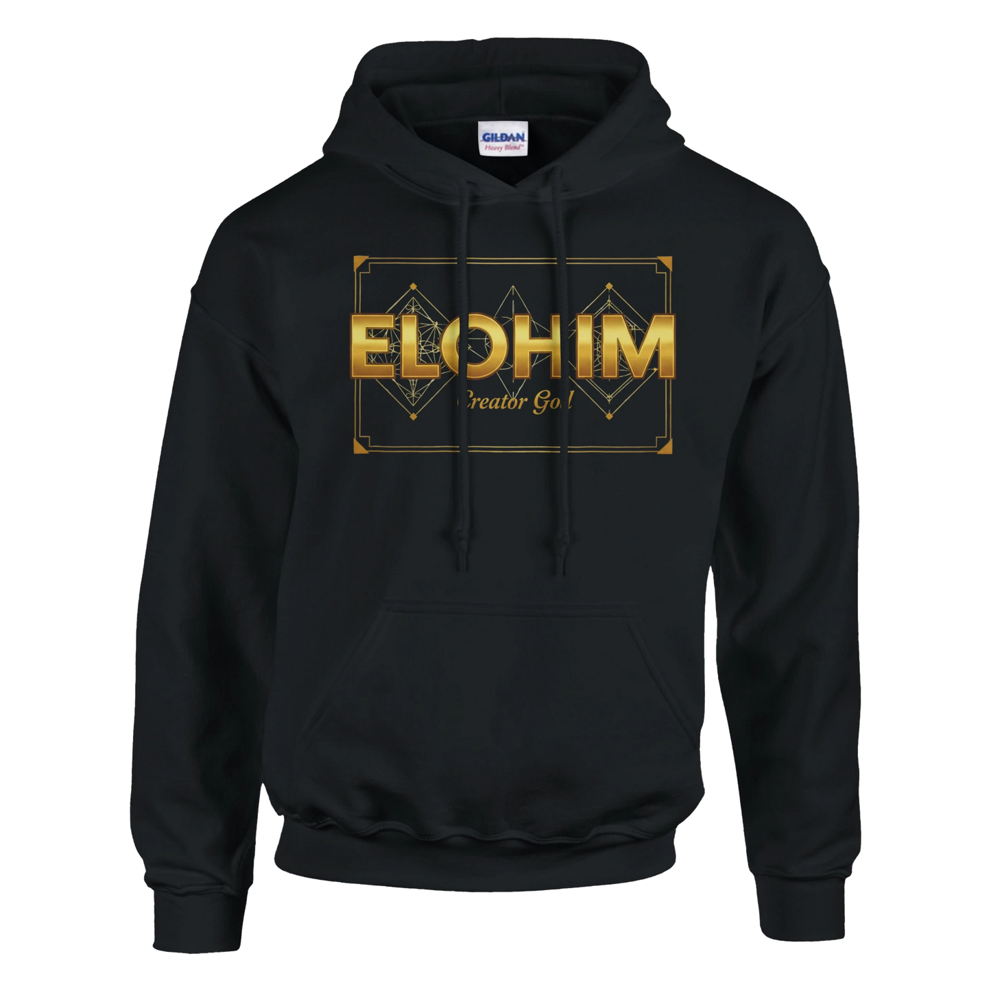 9cb5a875-7903-46b5-b448-f9dcab6931fb