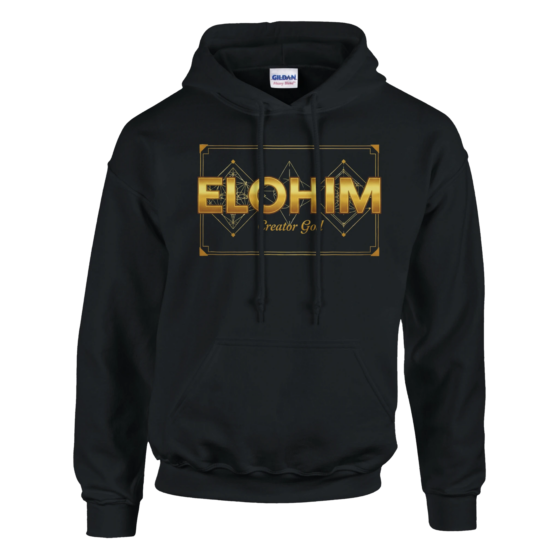 9cb5a875-7903-46b5-b448-f9dcab6931fb