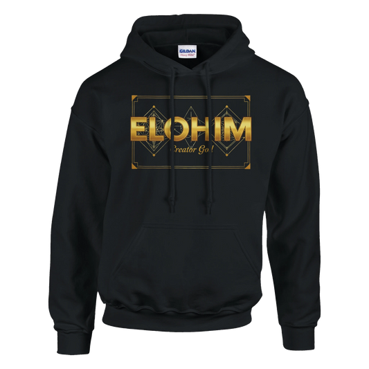 9cb5a875-7903-46b5-b448-f9dcab6931fb