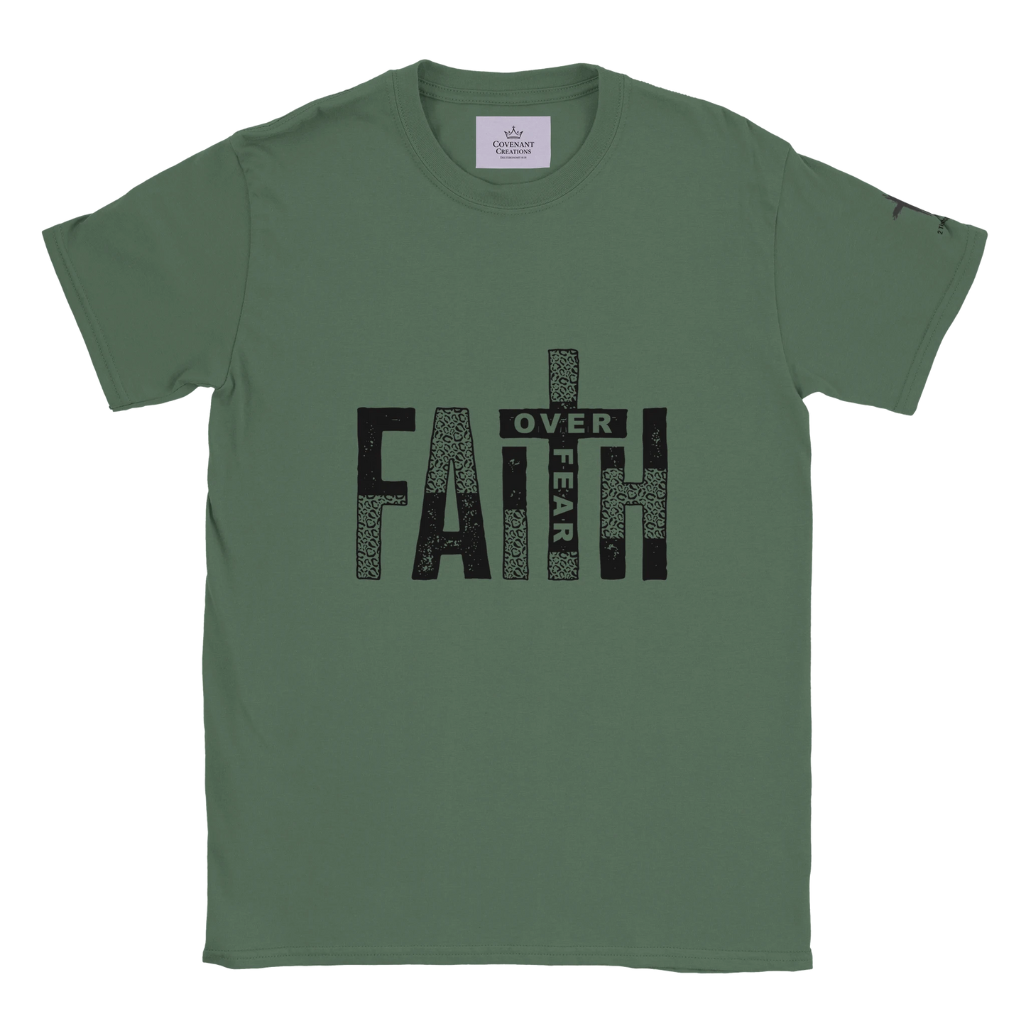 9cd4e75a-7fc3-4552-812a-1284d1a6cb5a