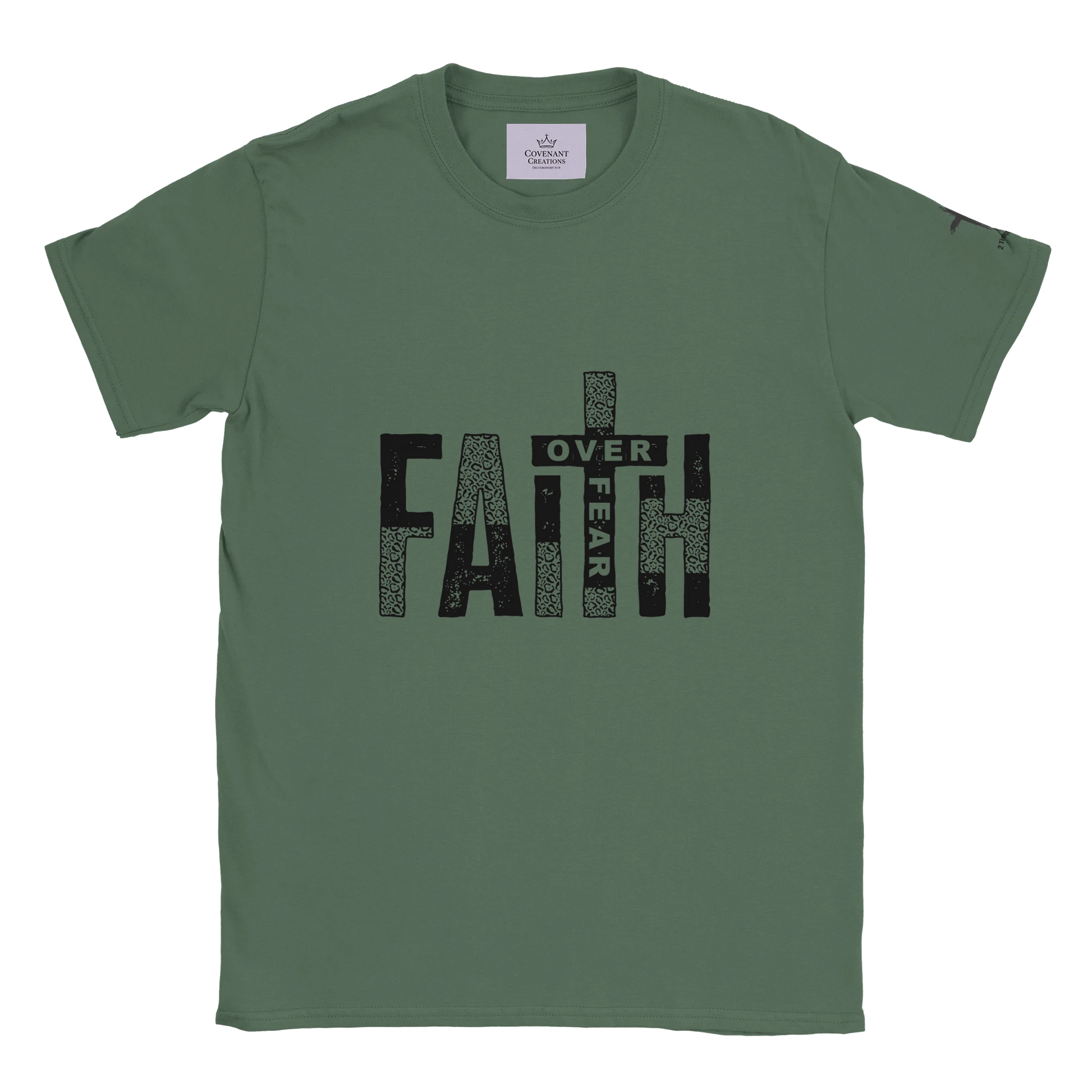 9cd4e75a-7fc3-4552-812a-1284d1a6cb5a