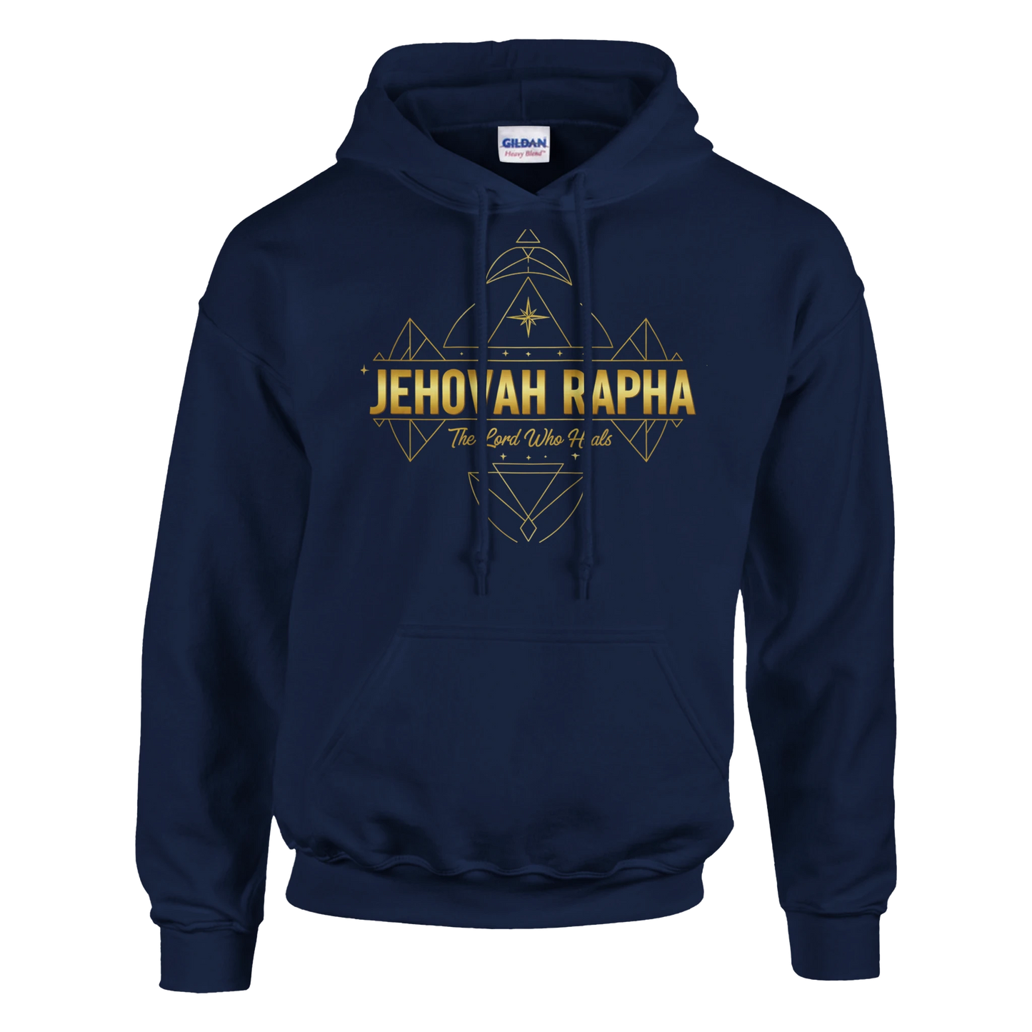 9d2b82ae-1968-422e-b585-1c4fa48bde0e