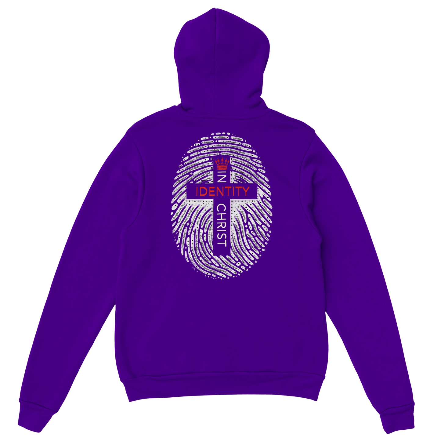 9e40ca4c-6d65-48c5-a06a-8895e5dae35f