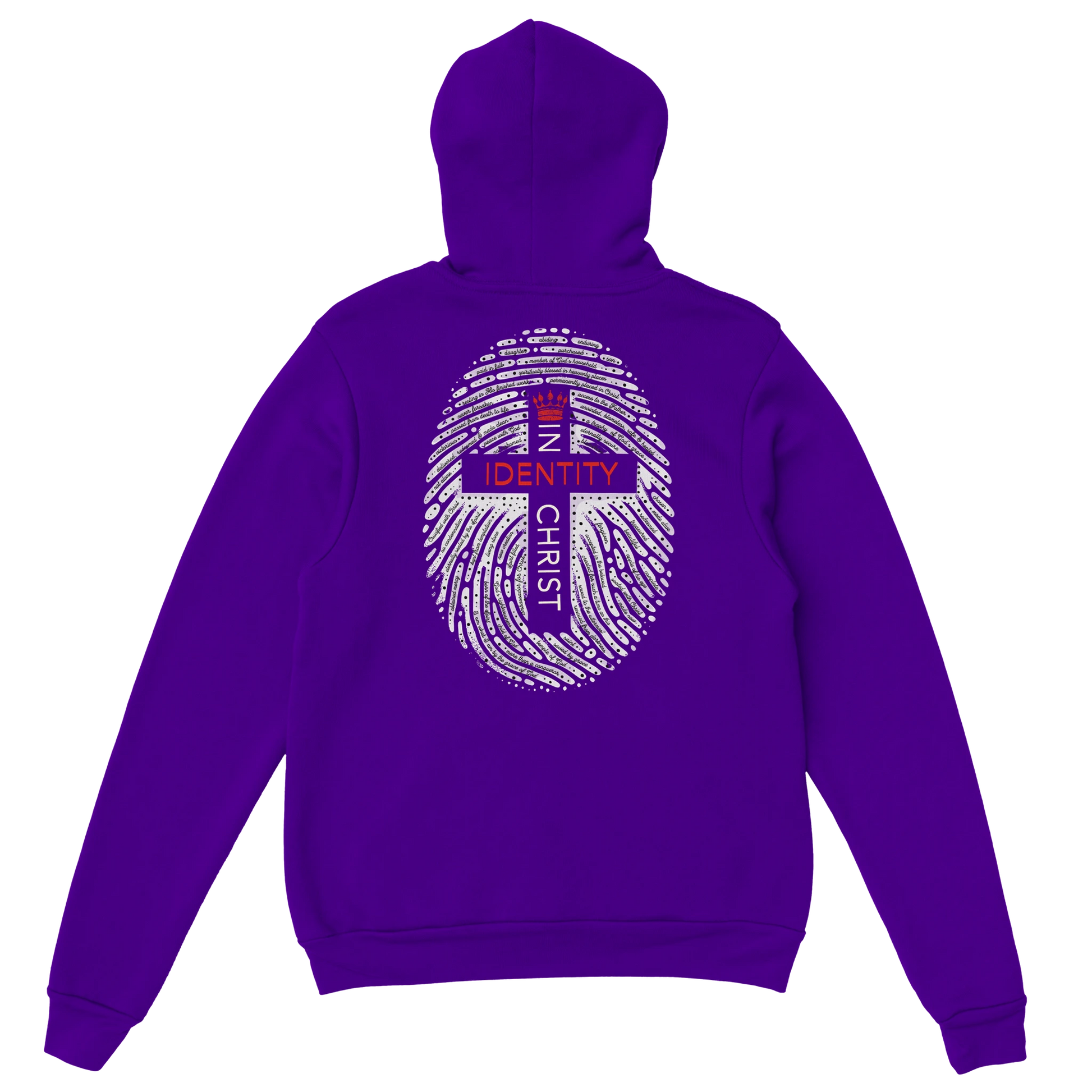 9e40ca4c-6d65-48c5-a06a-8895e5dae35f