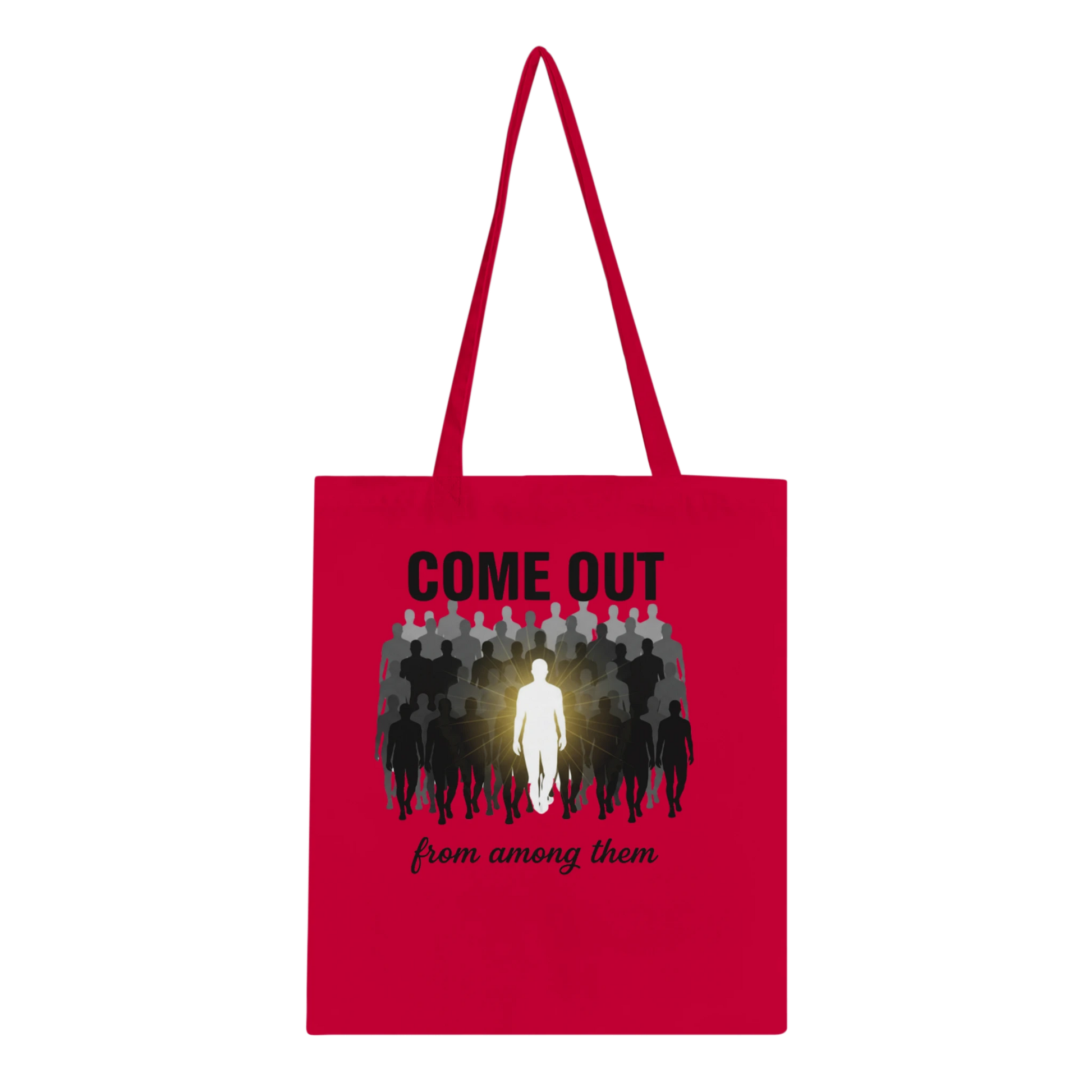 9f68221d-7ed6-4566-b5b1-68b25854ad1f