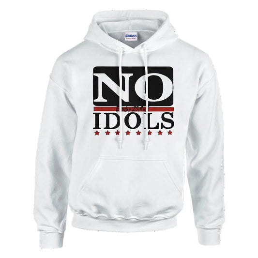 afcafe4d-bba2-4bf0-bc56-2ef0df105f65