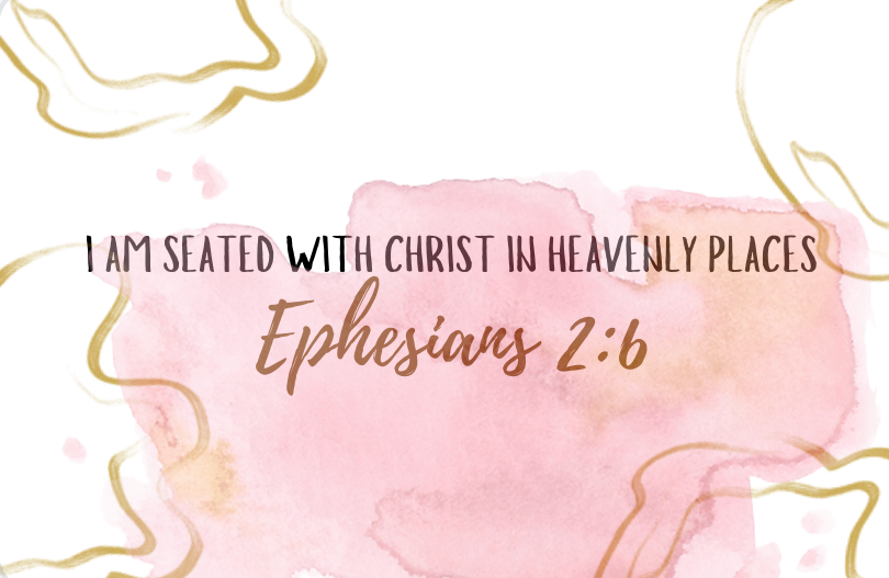 Battle Ready: 16 Spiritual Warfare Affirmation Cards - Digital Download