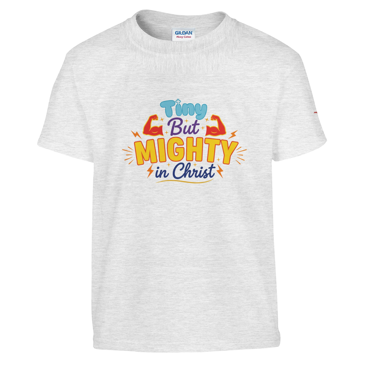 a0d50f05-cc92-4776-ad4b-05a1cab7b6c4