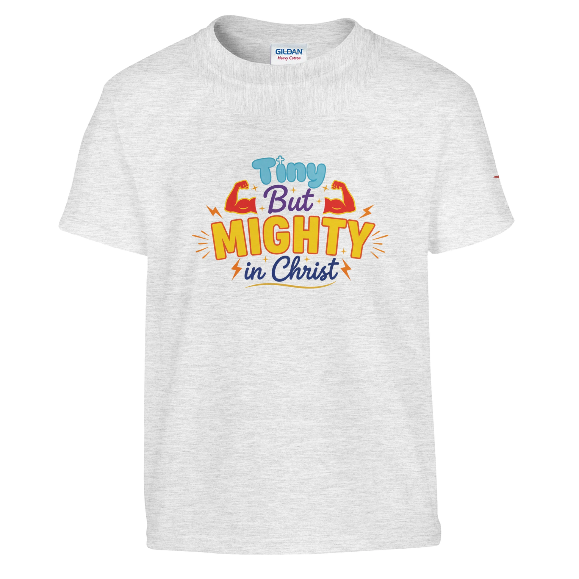 a0d50f05-cc92-4776-ad4b-05a1cab7b6c4