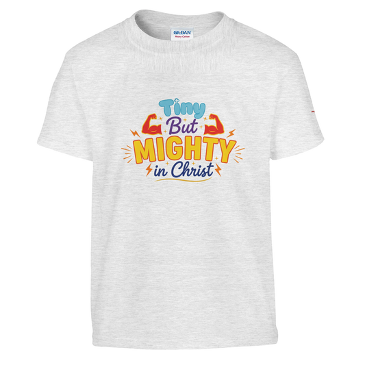 a0d50f05-cc92-4776-ad4b-05a1cab7b6c4