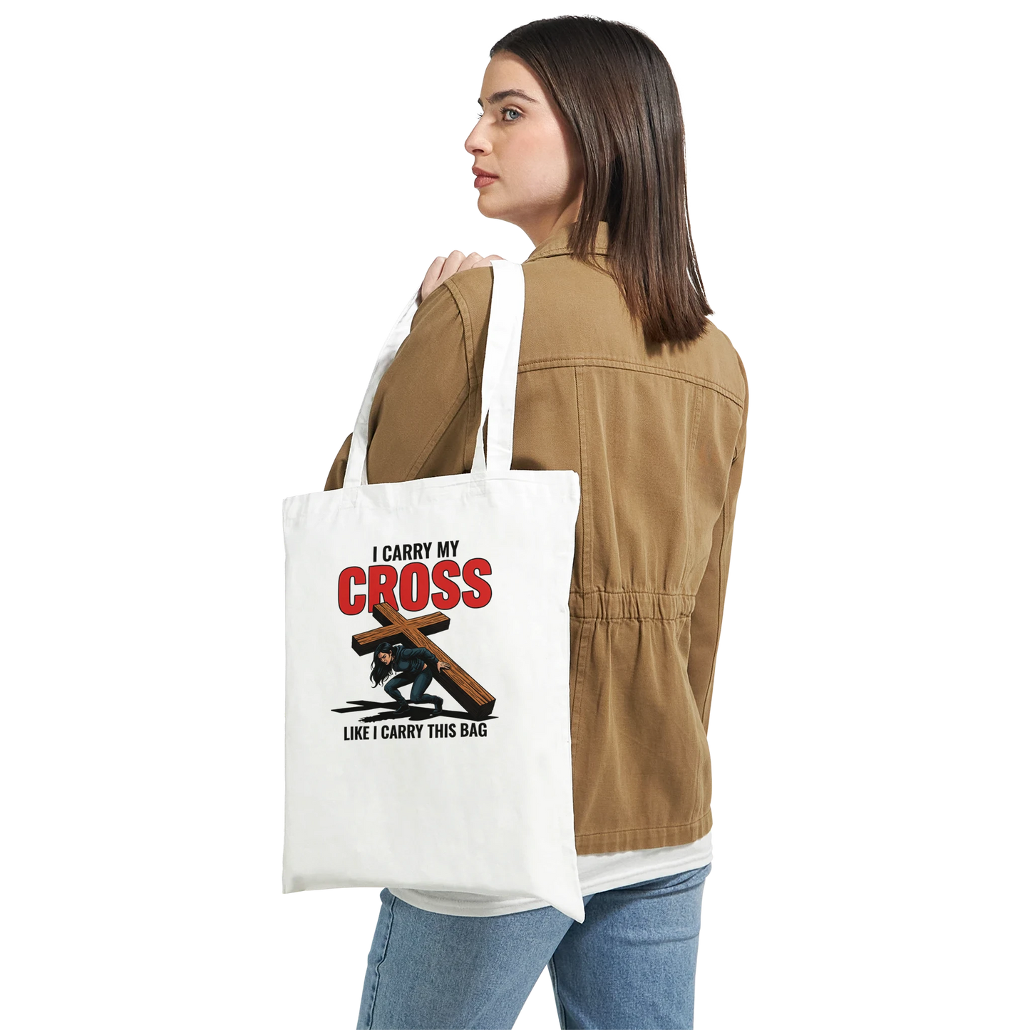 a0f64b5f-acf0-4df5-ad5e-4d9699c6cf15