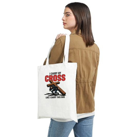 a0f64b5f-acf0-4df5-ad5e-4d9699c6cf15