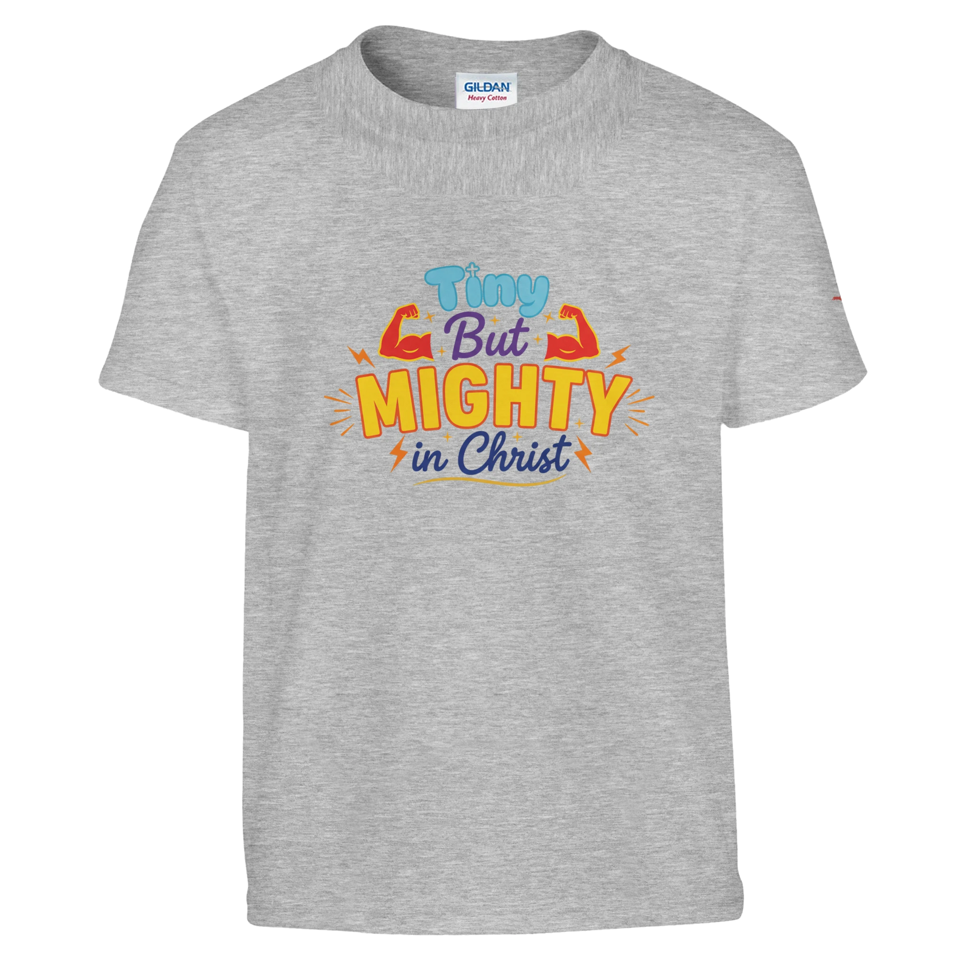 a160f254-0abb-44bb-8a74-da835d1bda85