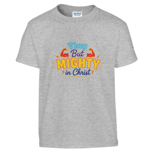 a160f254-0abb-44bb-8a74-da835d1bda85