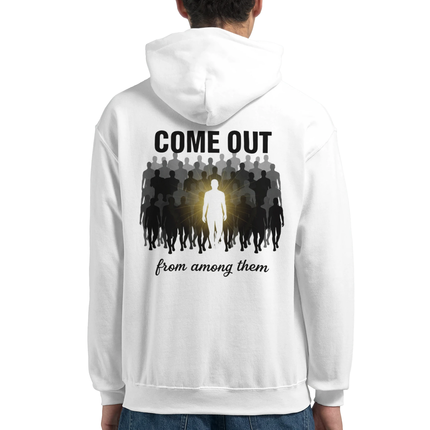 a2dc59a2-1360-4087-9eac-5f1a91af4818