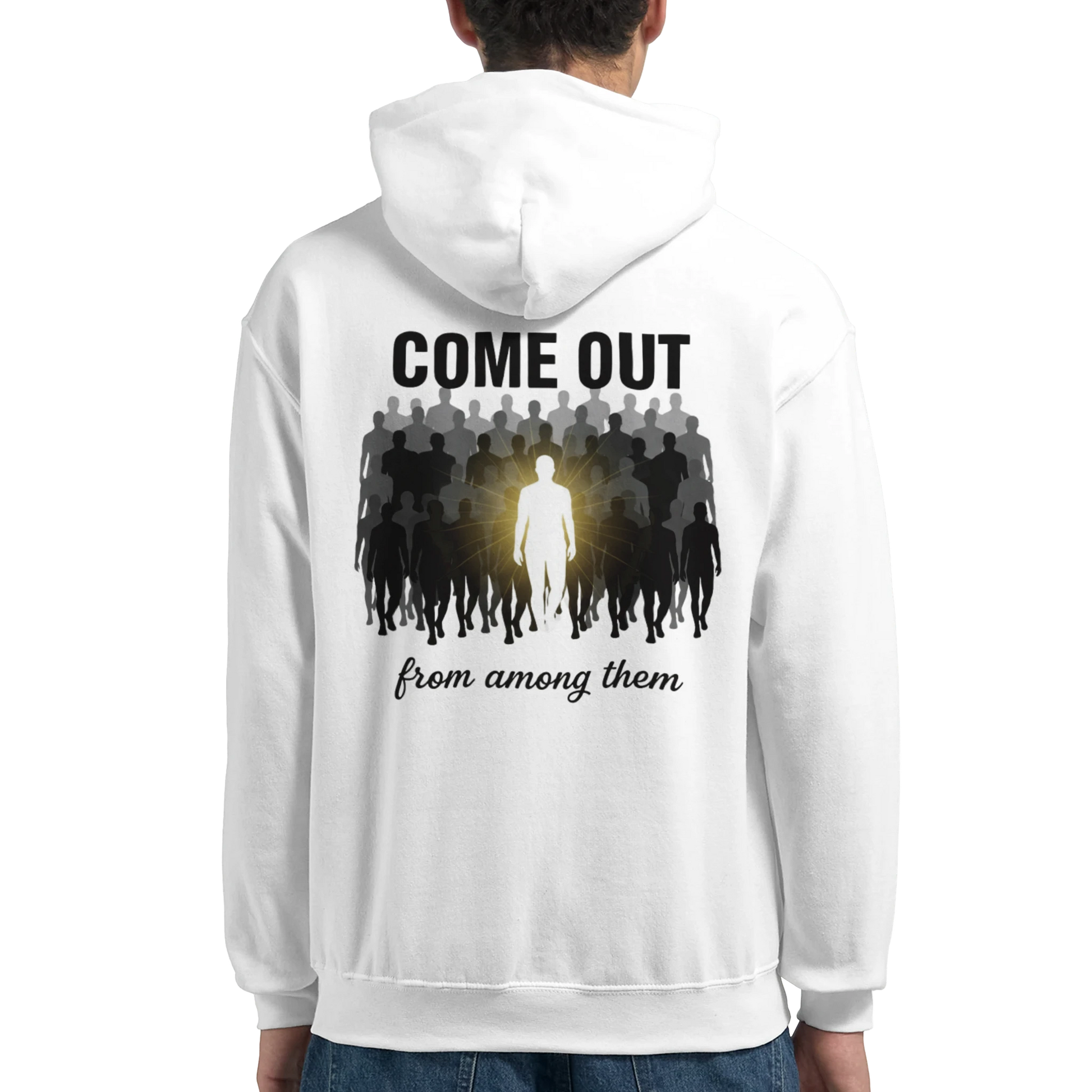 a2dc59a2-1360-4087-9eac-5f1a91af4818