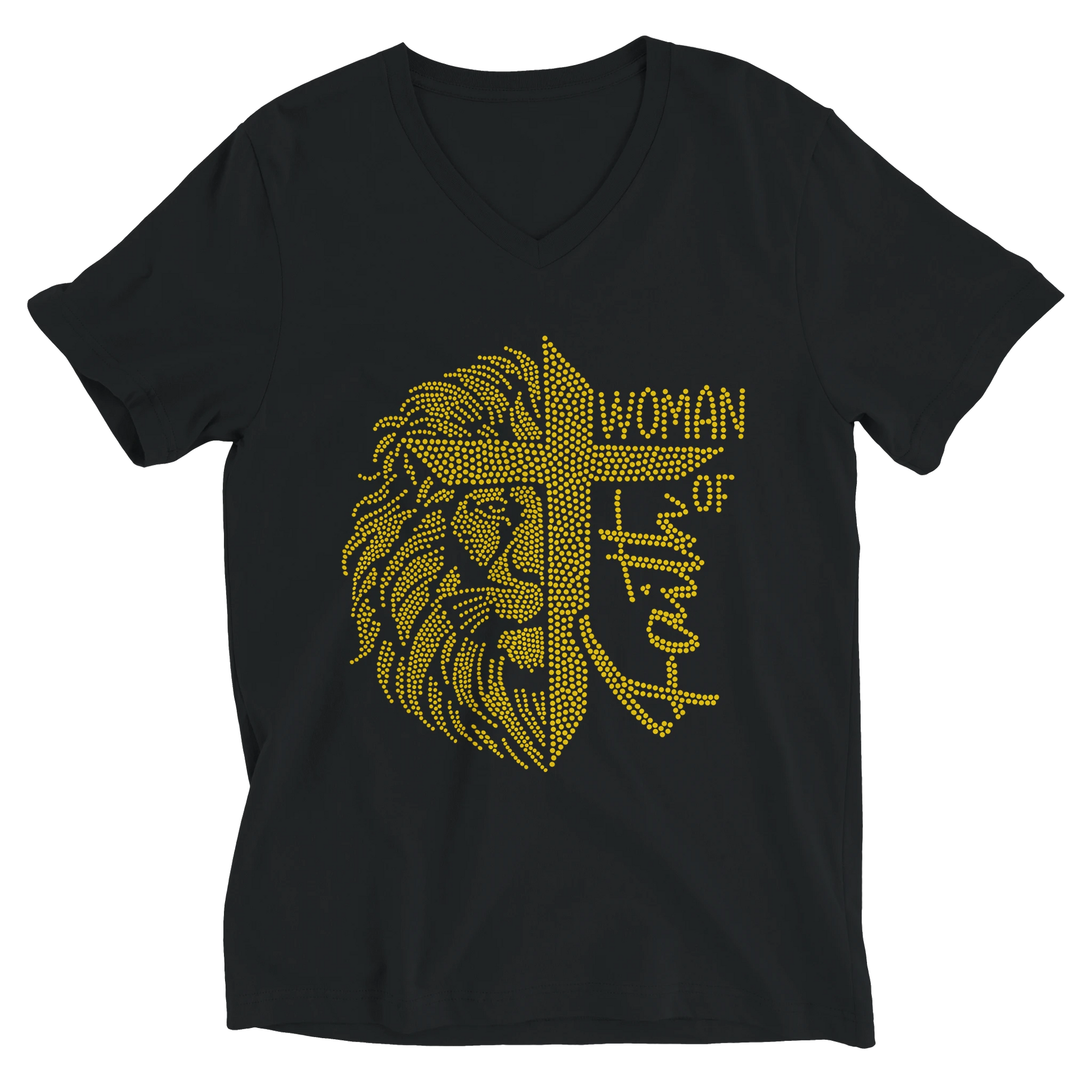 a3c677dc-35c2-494d-98c6-927891229f3a