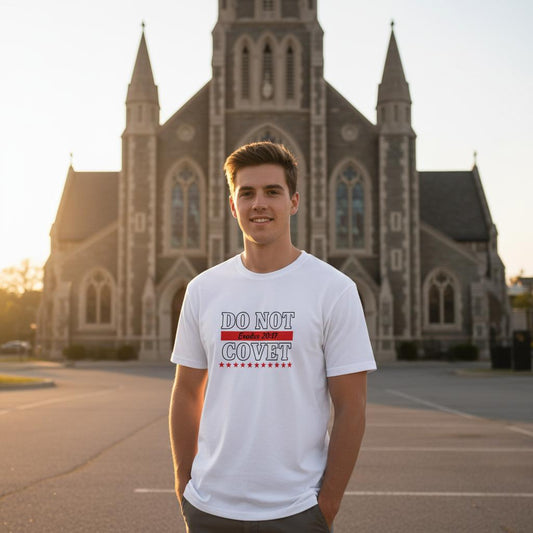 a4948aea-5bf0-4c8f-bc73-7353ef82c83a