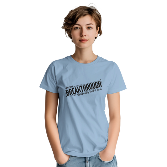 a51414e1-bacd-44fd-9c55-21ecab071378