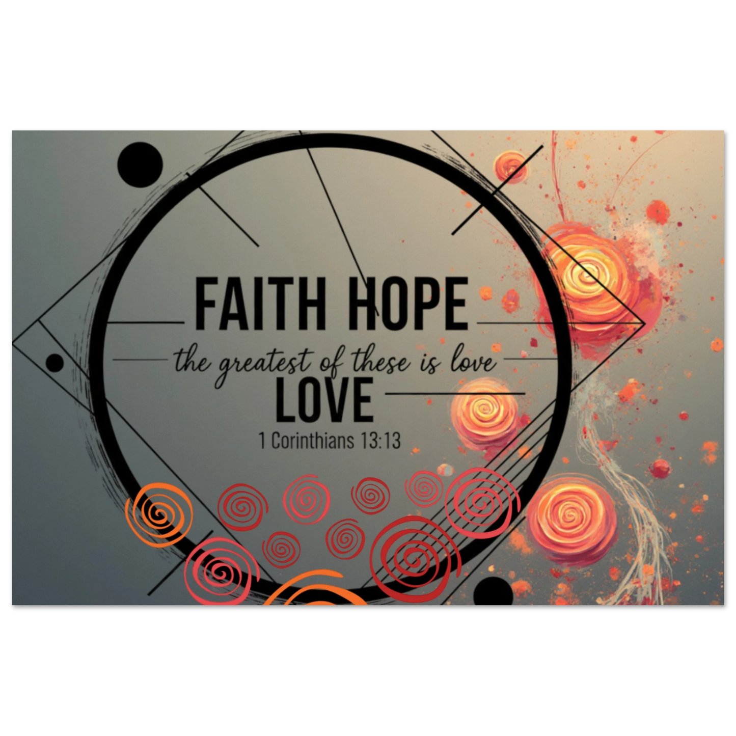 a51ef0fa-7fc2-4154-a99c-1385a3fcb597