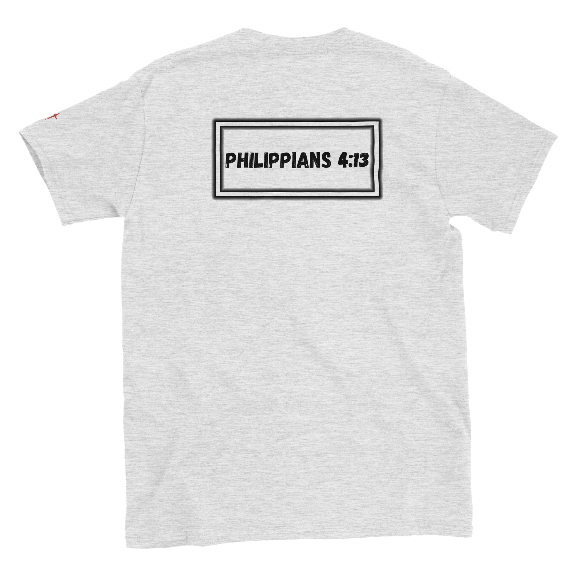 a588c131-bd0f-4e1f-83f1-b6e57d0bce37