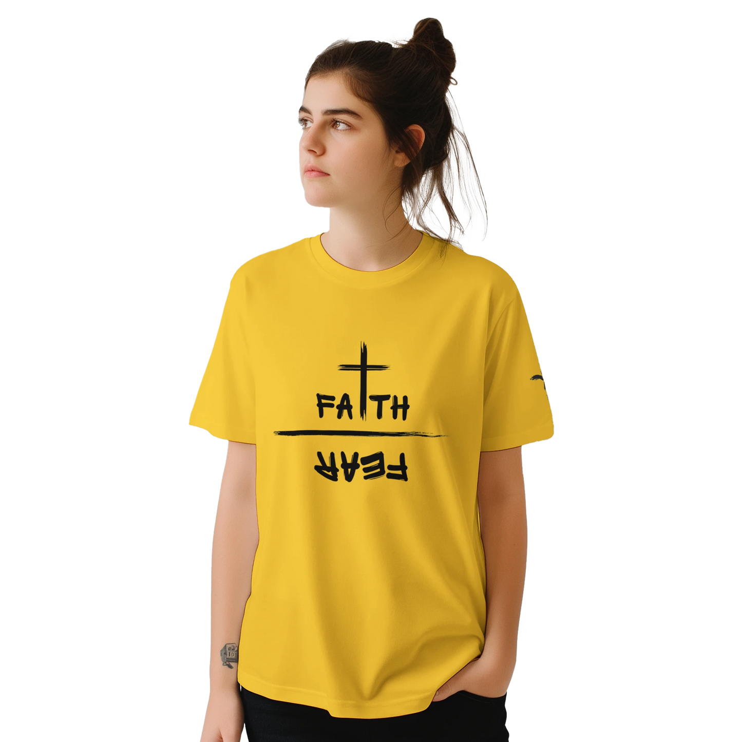 a58cc685-4c29-4ab7-8aa0-0d10bb7703d9