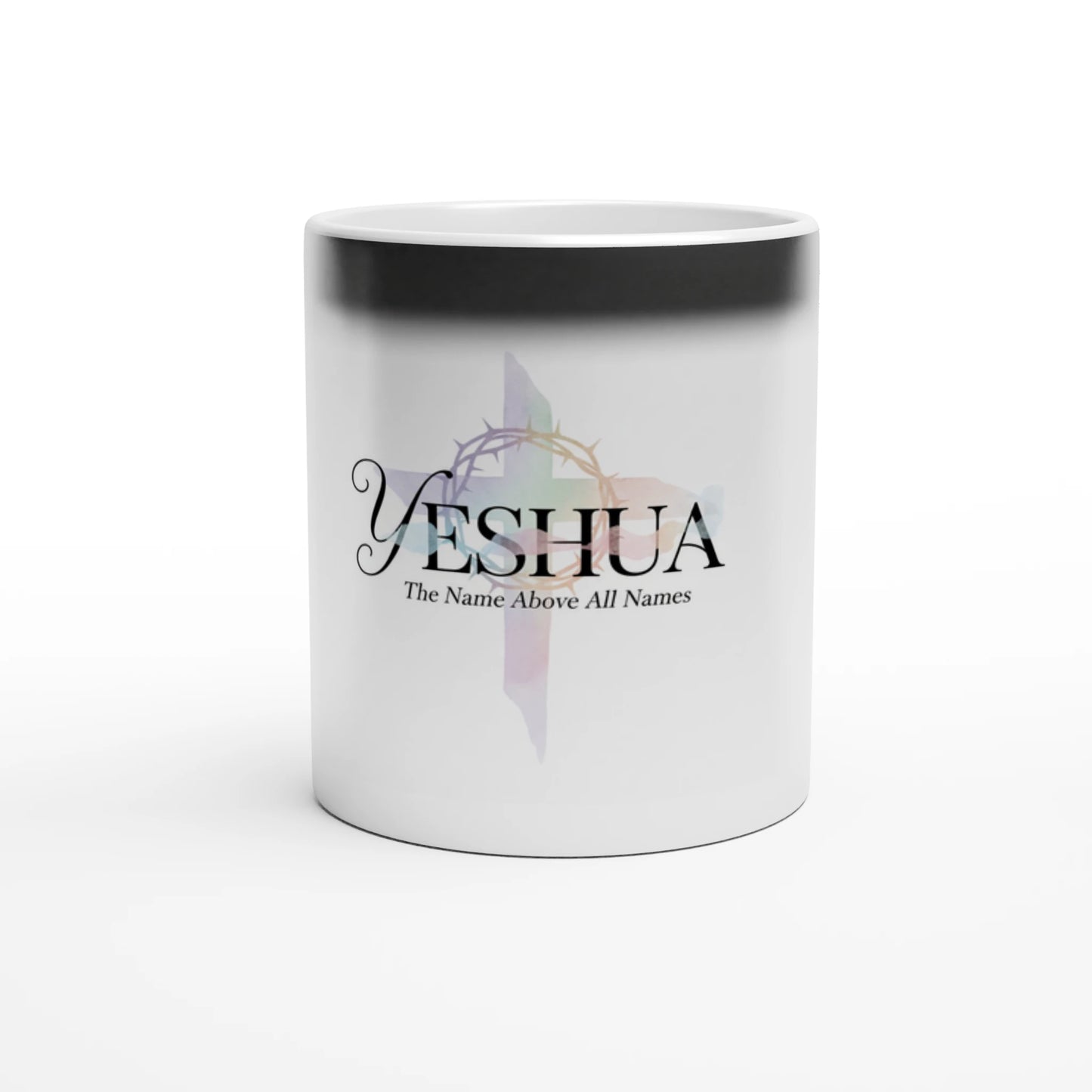 a59090bf-ffdf-483c-b13a-0d15fbc10d38