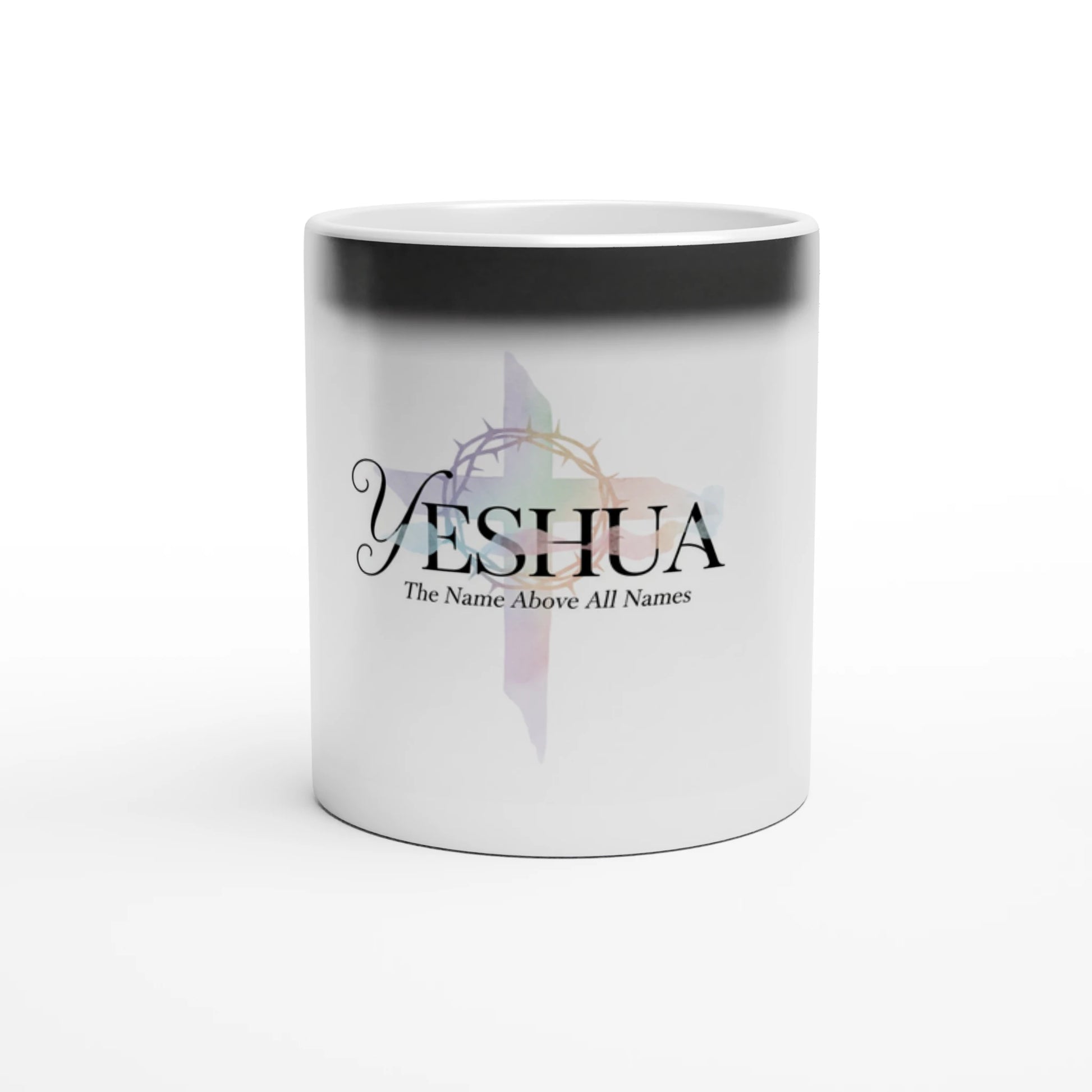 a59090bf-ffdf-483c-b13a-0d15fbc10d38