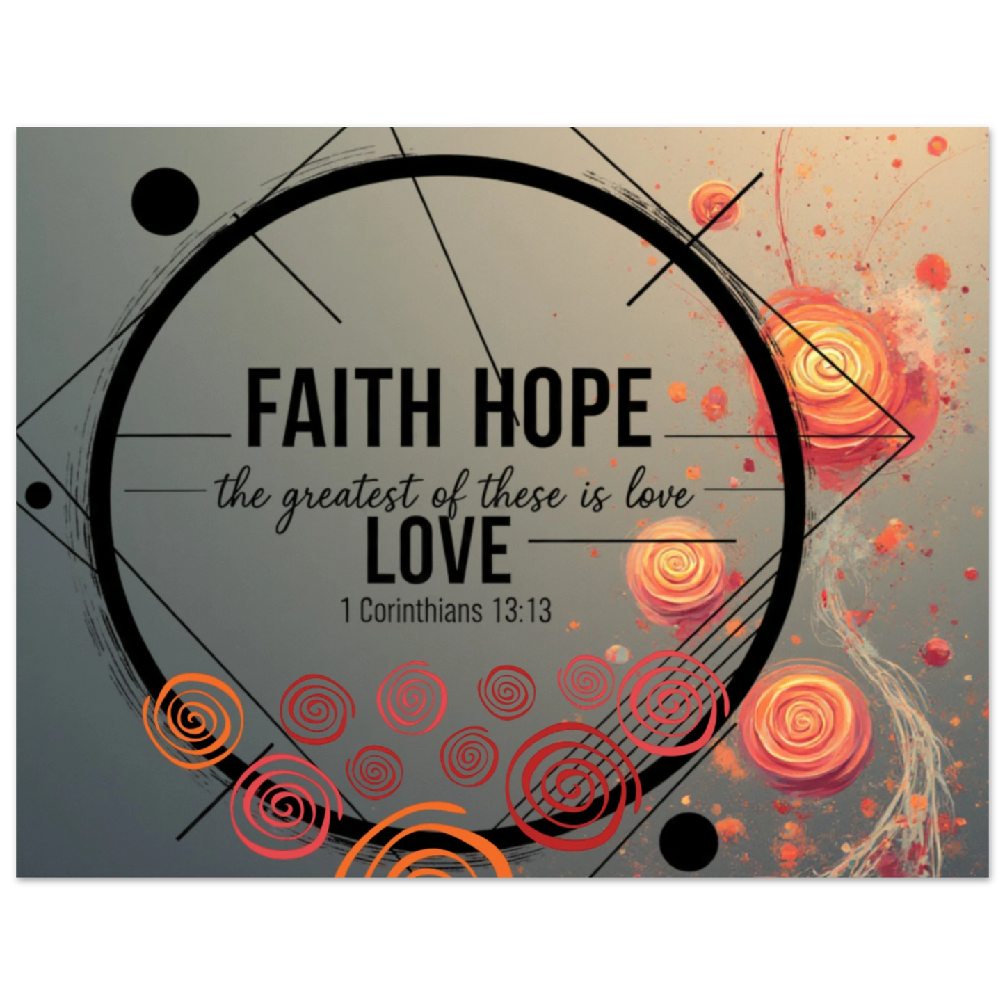 a5e940ca-d41e-403f-a961-e082069e36b3