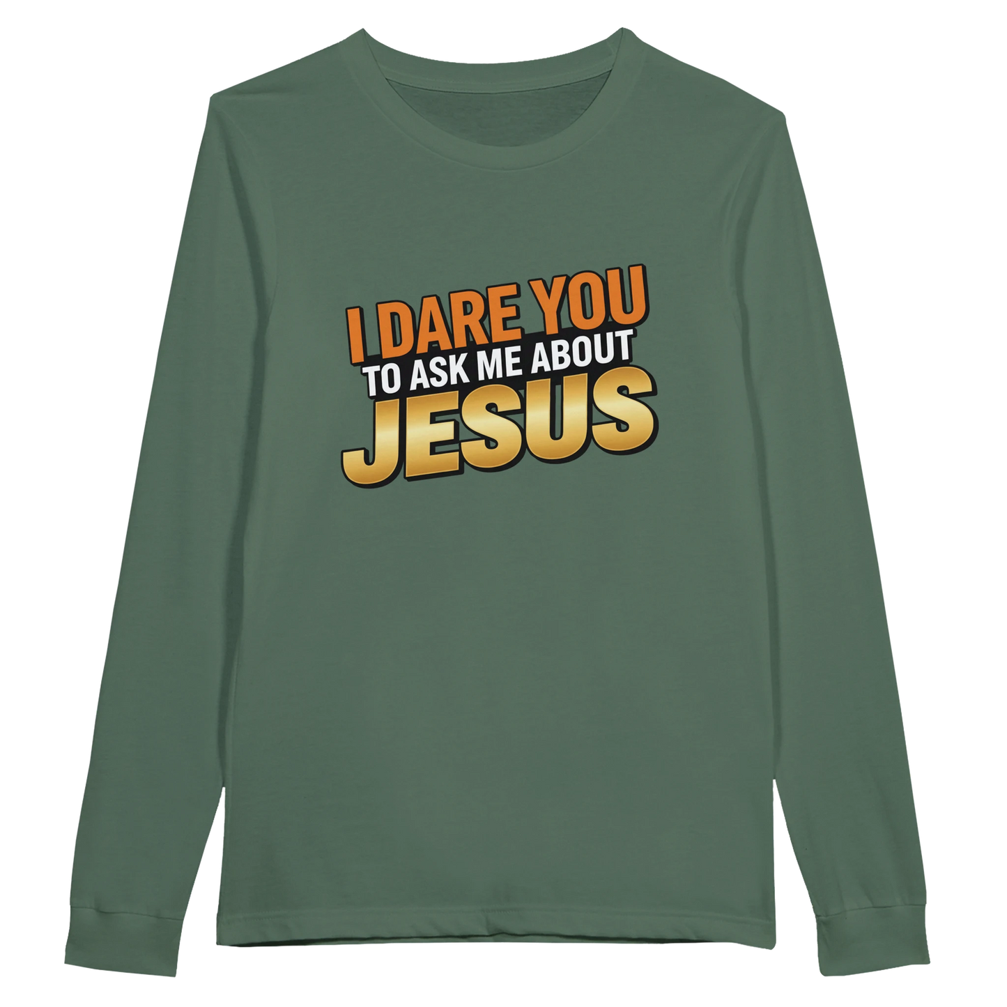 a638b2ba-b4dd-42d3-9a92-c5e9da5684ba