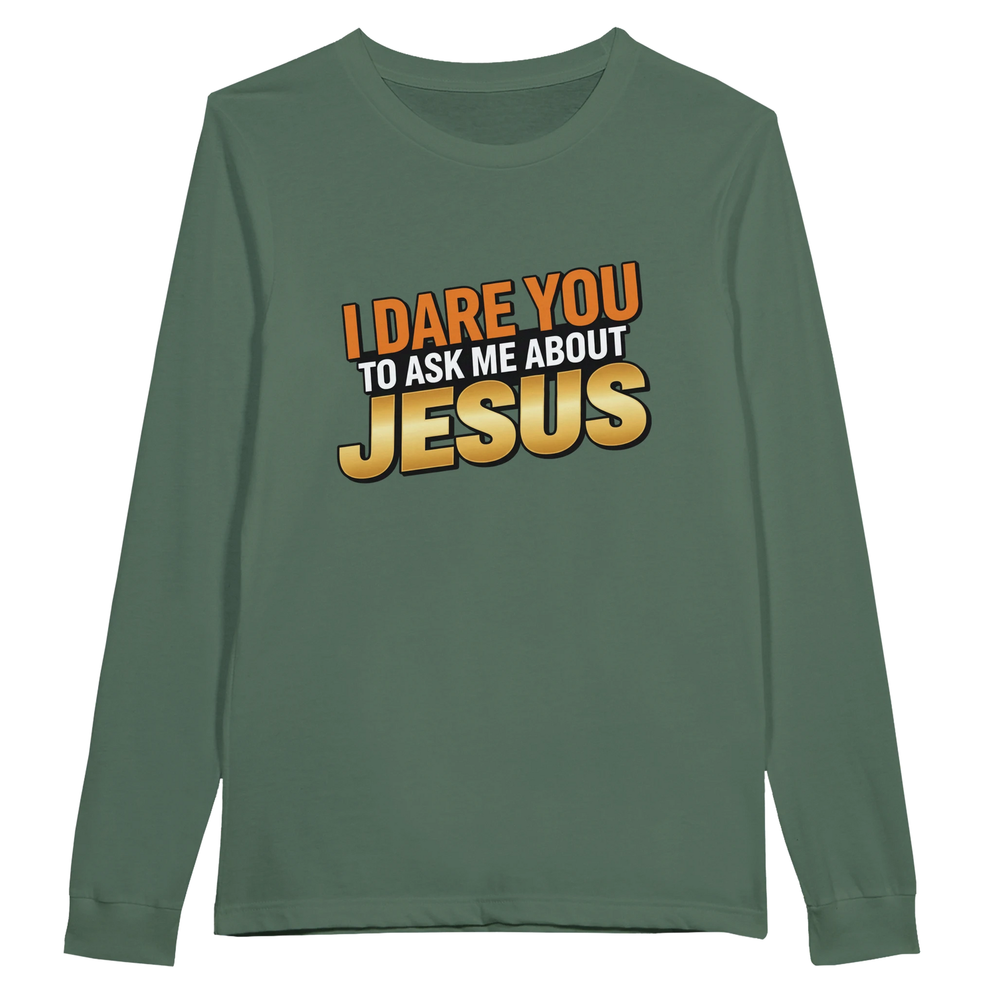 a638b2ba-b4dd-42d3-9a92-c5e9da5684ba