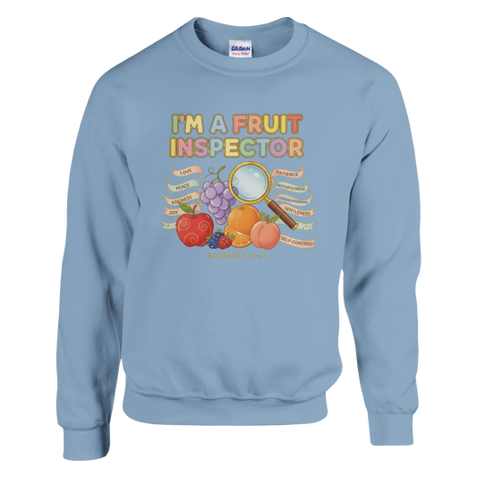 a66f6203-eec2-444c-a375-fdce65acc2bb