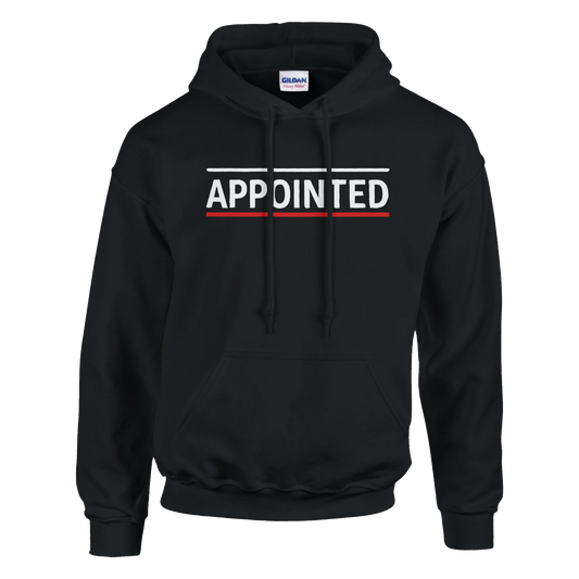 a6a7eea8-c732-4634-9b3c-1ab40db5ad5e