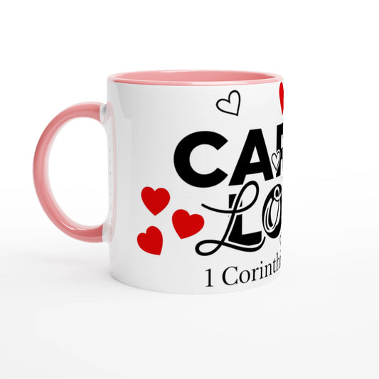 a7108b56-f63b-44ff-b6c9-2dad0fd8037e