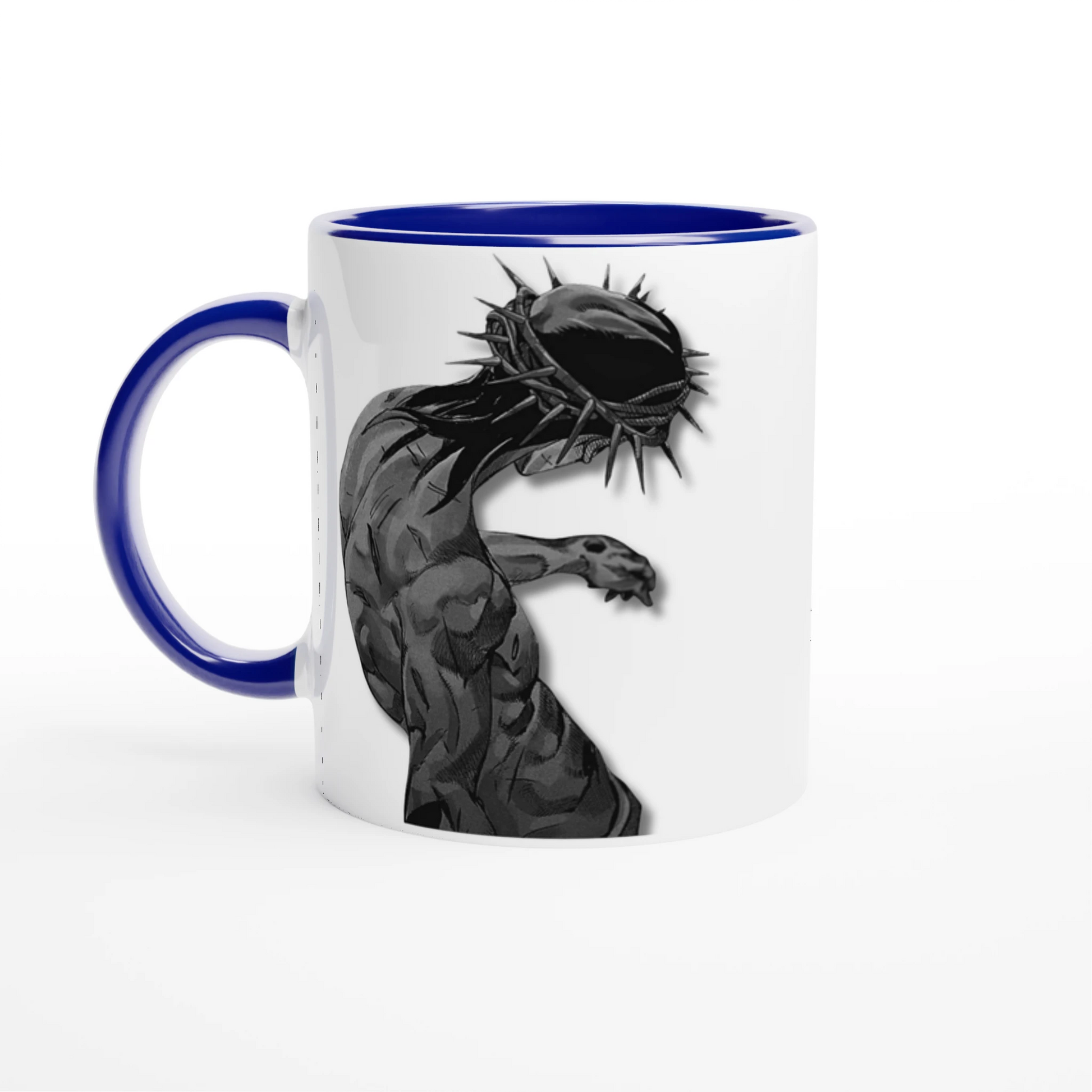 a7551071-3c87-48ac-a5da-32e543b10903