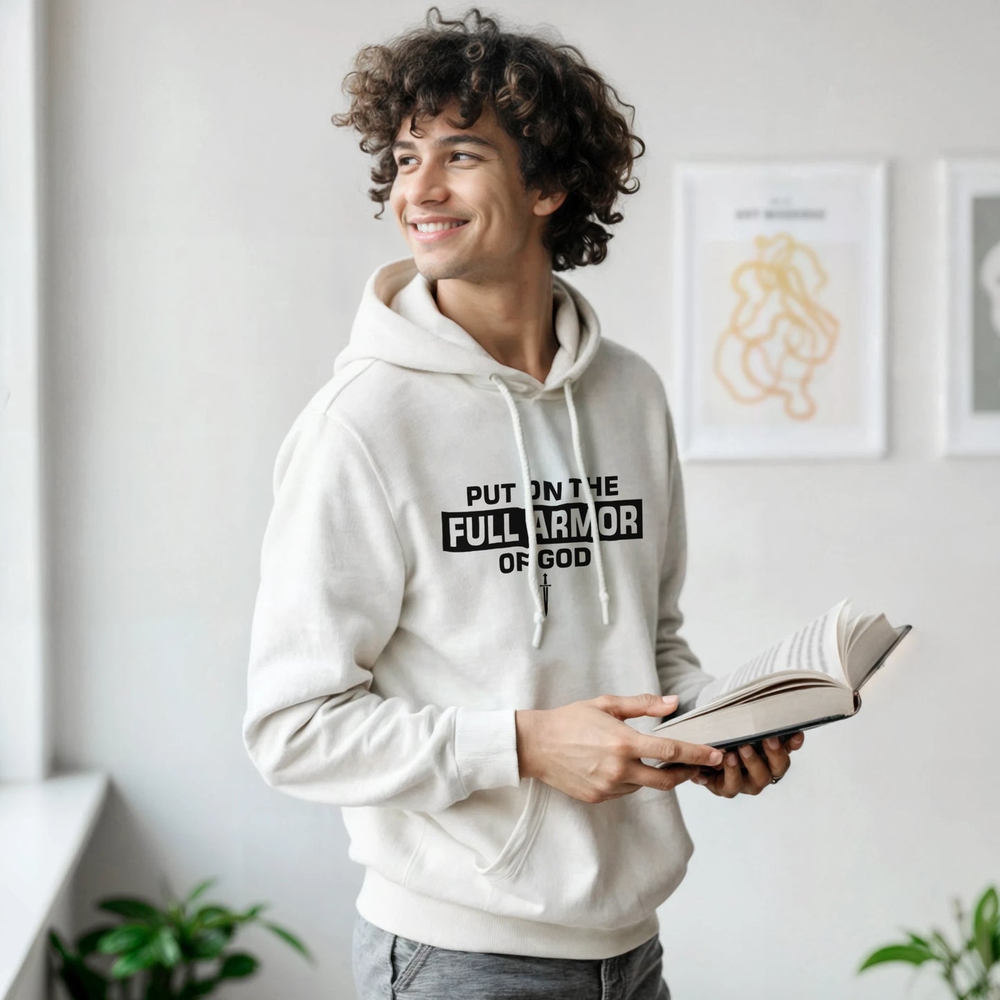 a7e106e3-82aa-4992-9f4c-ff66cfd26fc6