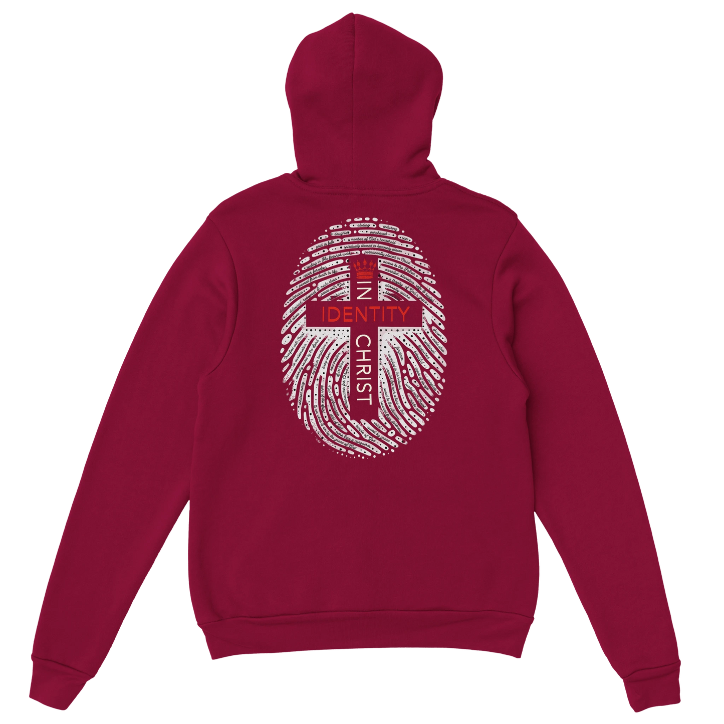 a81355e2-e070-401f-ba83-81dd789f4ed4