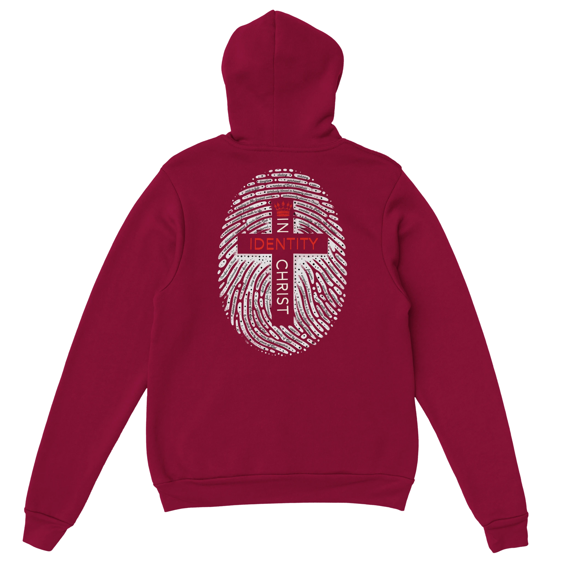 a81355e2-e070-401f-ba83-81dd789f4ed4