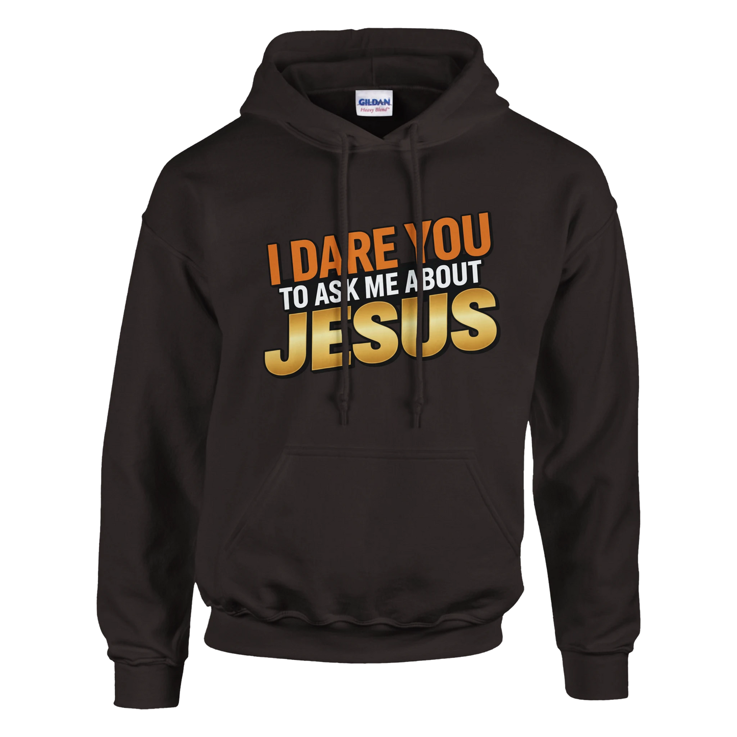 a81969ec-9cfb-4d2e-b617-7c2bd949e733