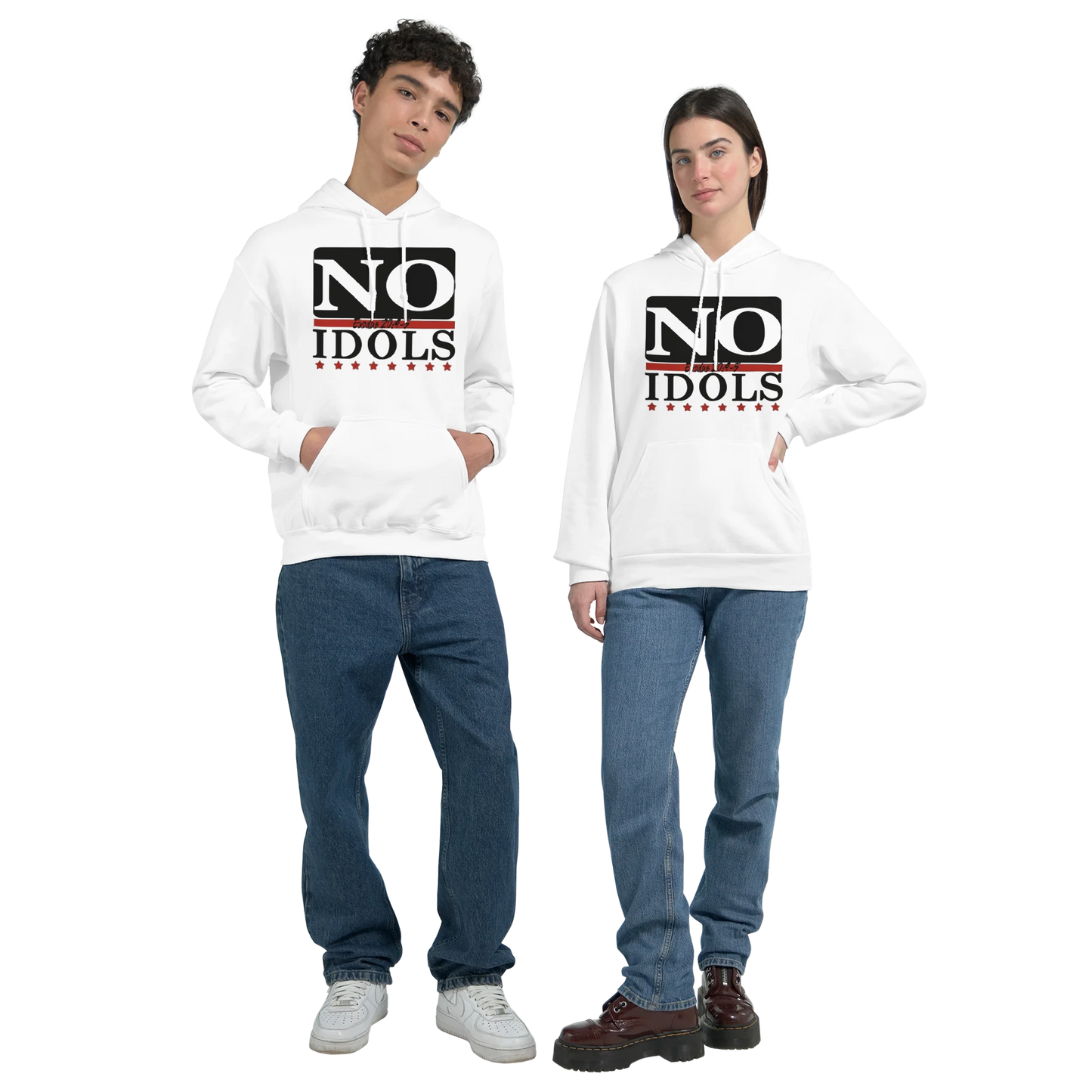 a86bef1d-6715-48b5-a1cb-446999c60caf